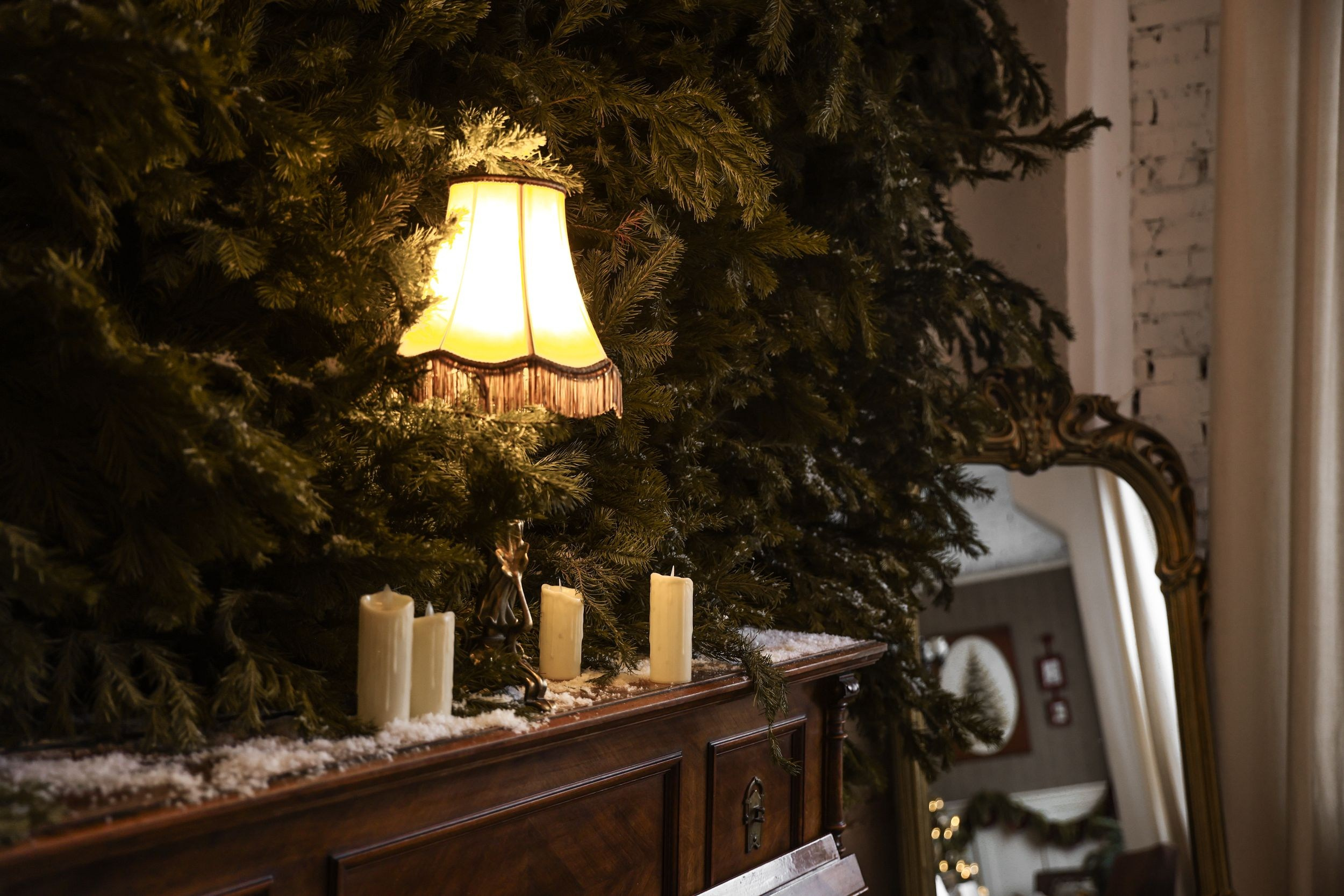 322 (Зал Loft), Адрес: Кузнецкое шоссе 1а, Съемка в только в выходные дни!. Свадебный фотограф в новокузнецке