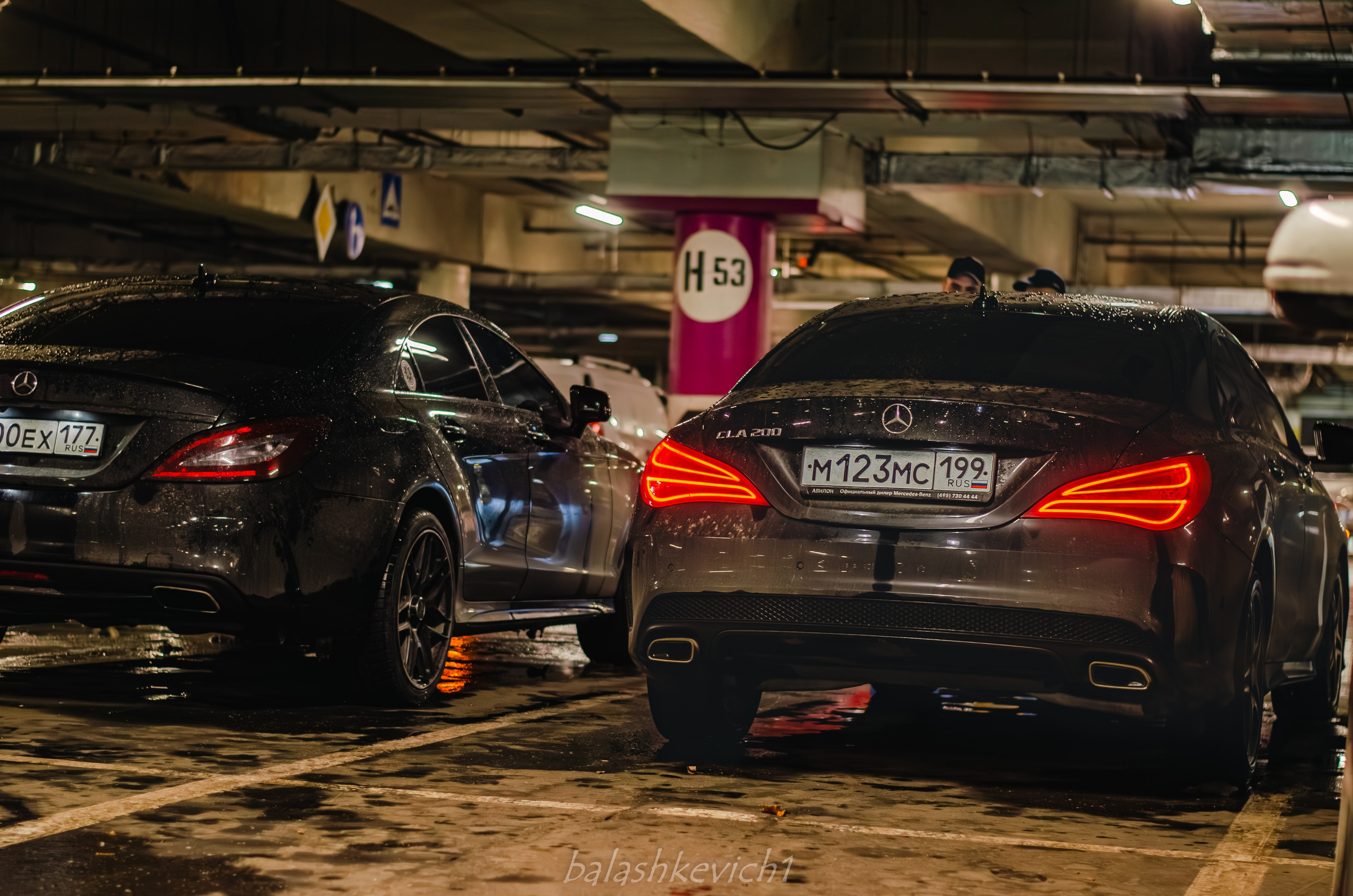 DnB 22/11/25. TuninGGameS Media