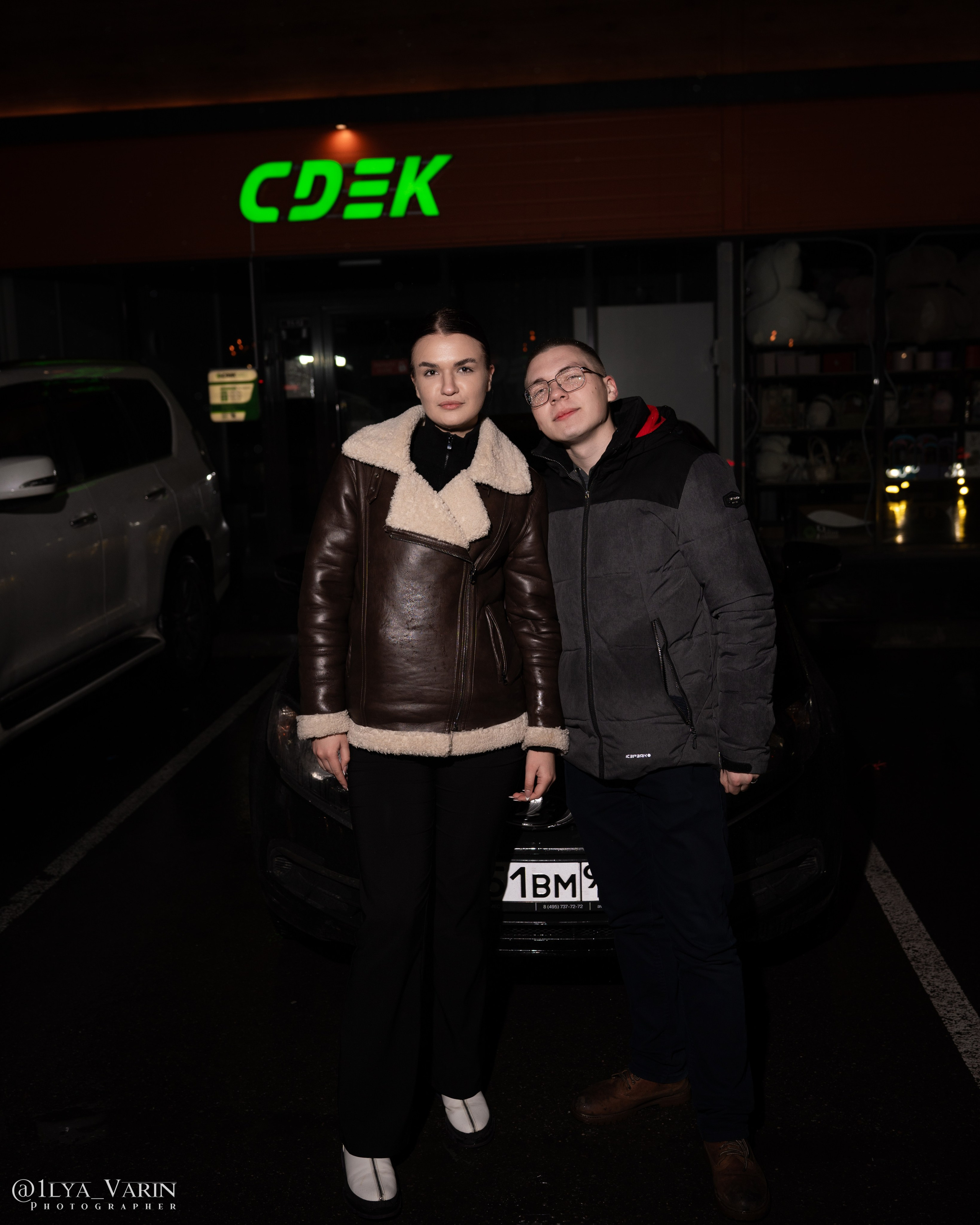 DownFly 26/11/25. TuninGGameS Media