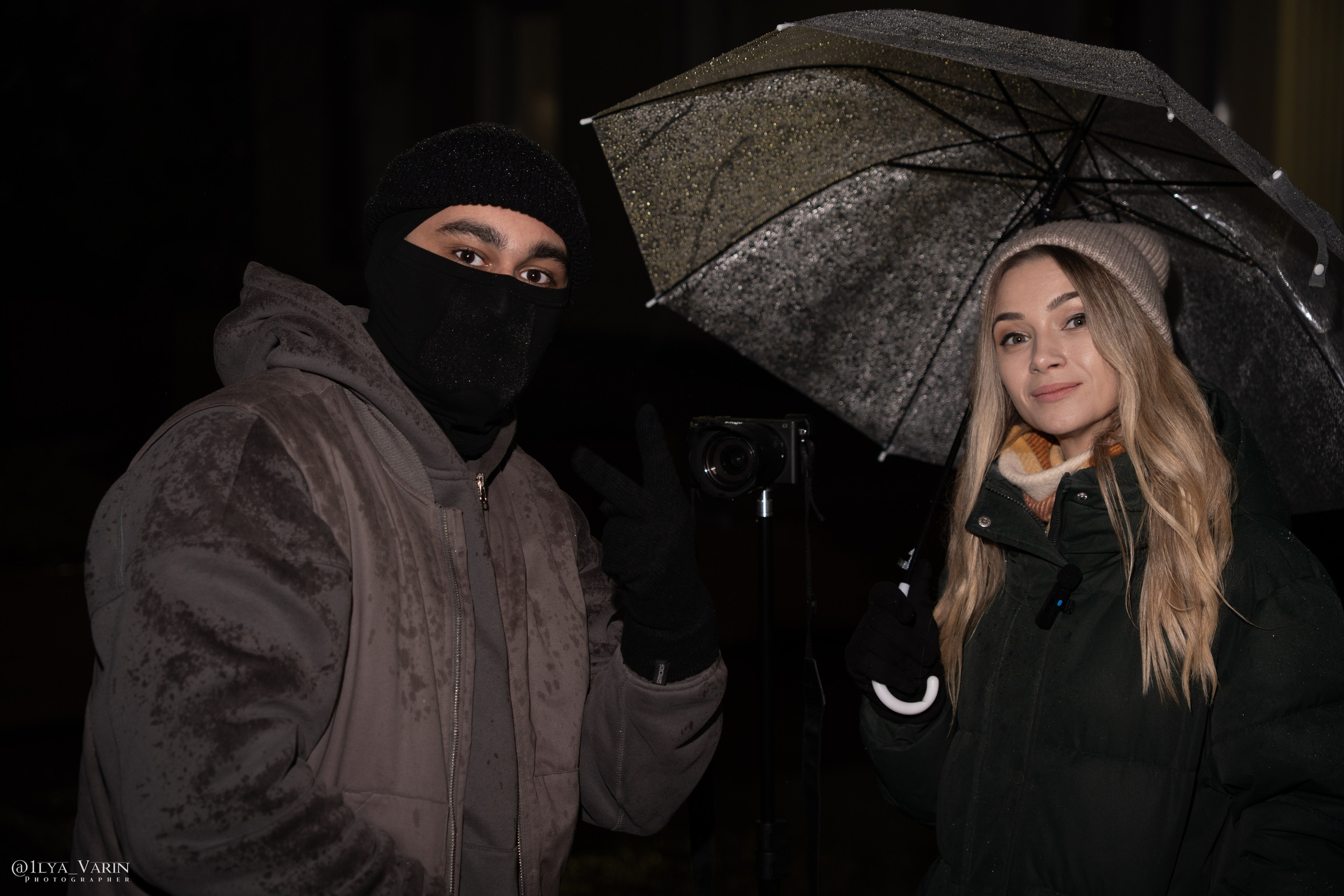 DownFly 26/11/25. TuninGGameS Media