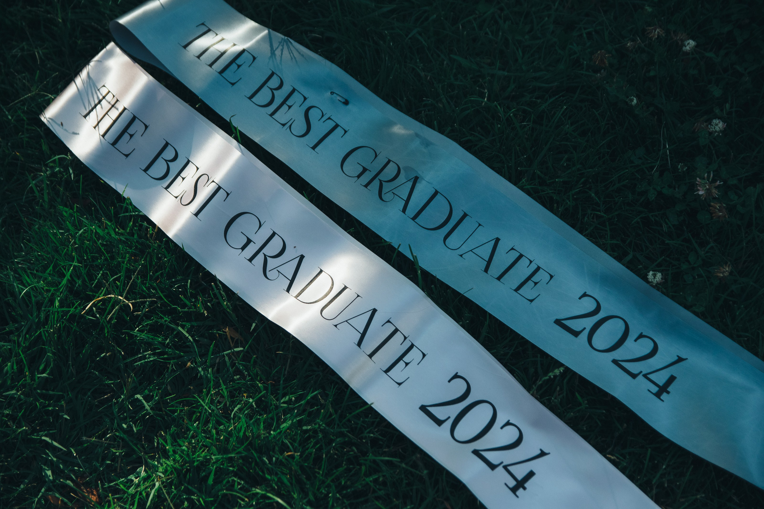 Выпускной 2024. Репортажный фотограф в Ставрополе