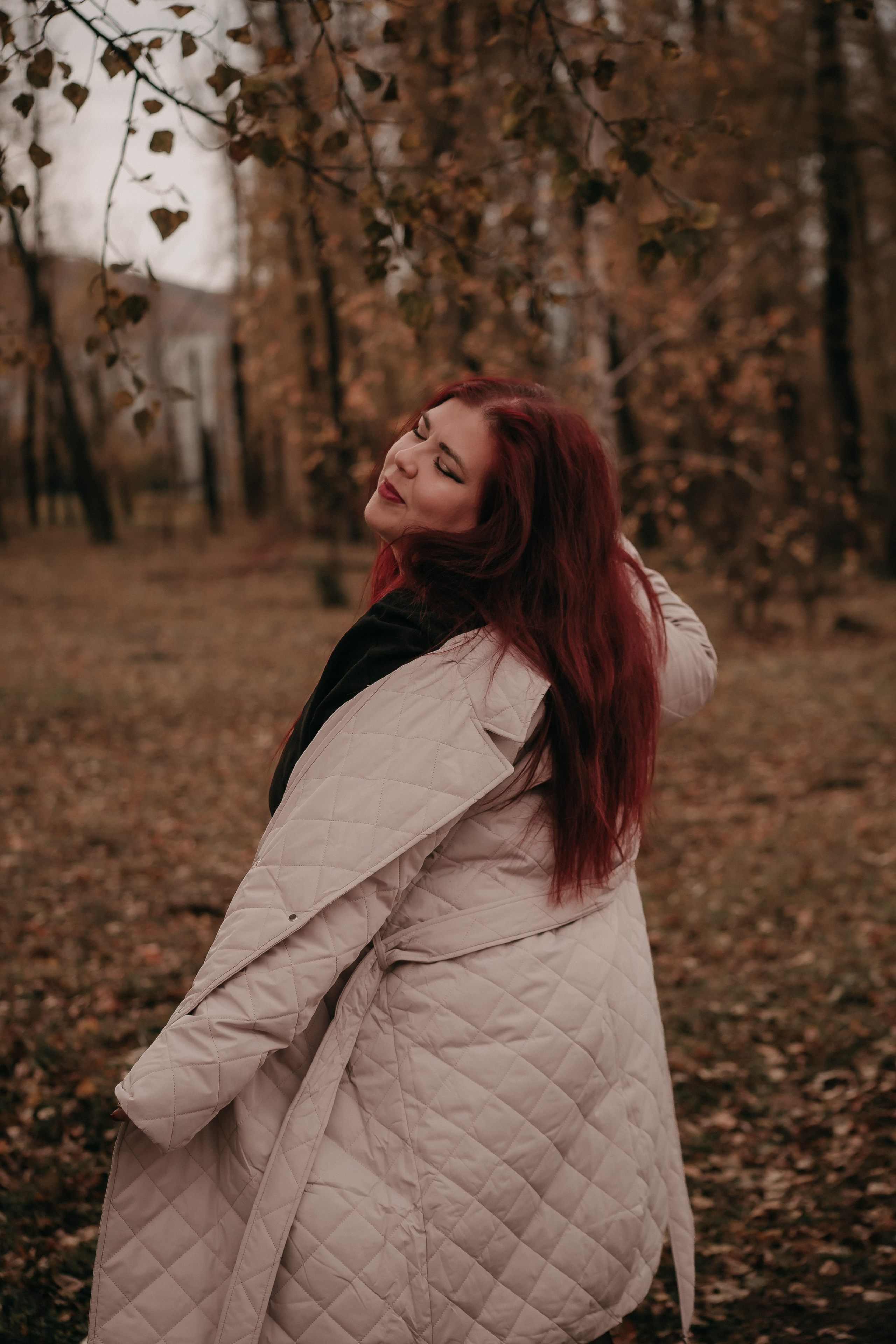 Ксения и Георгий. Фотограф Регина Крикунова г. Красноярск