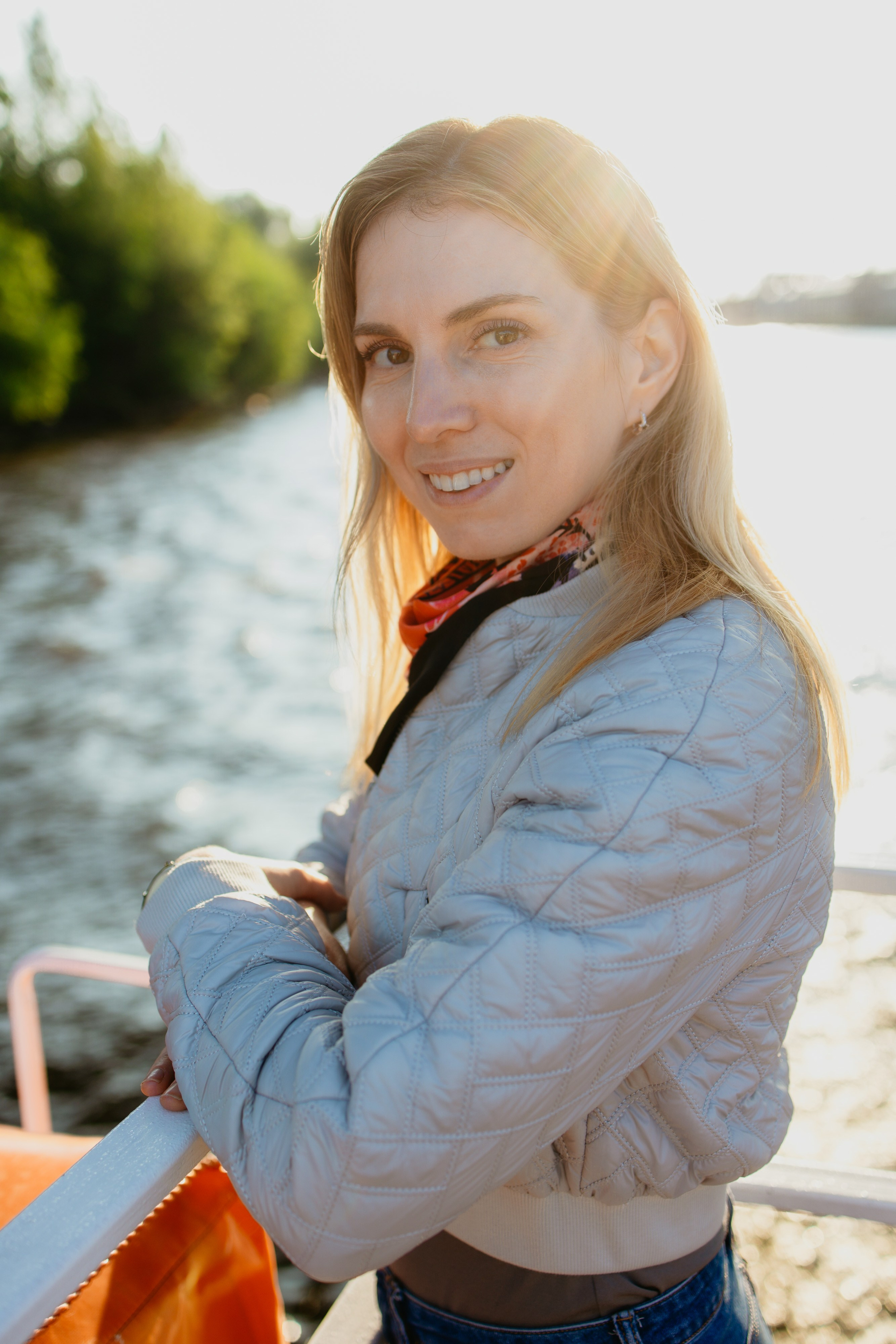 Репортаж NUTA ART. NUTA ART wedding and art photographer