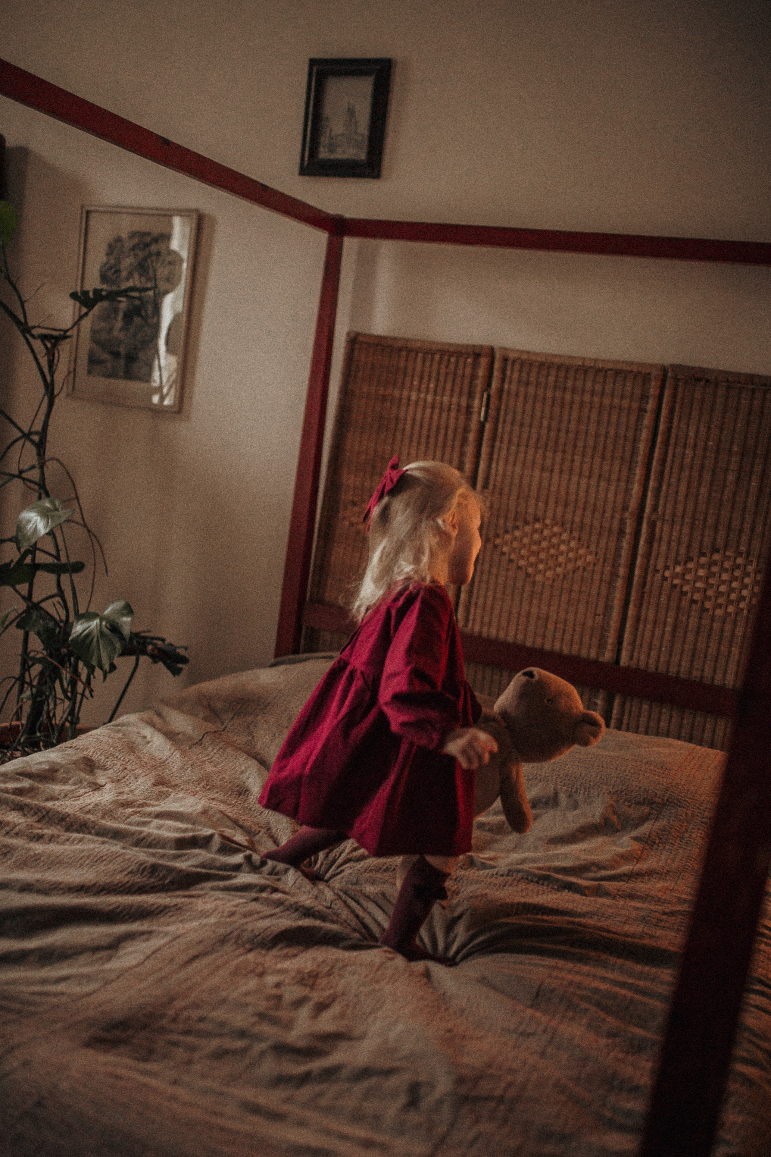 Есения. Семейный и Свадебный фотограф в Санкт-Петербурге Плохая Екатерина