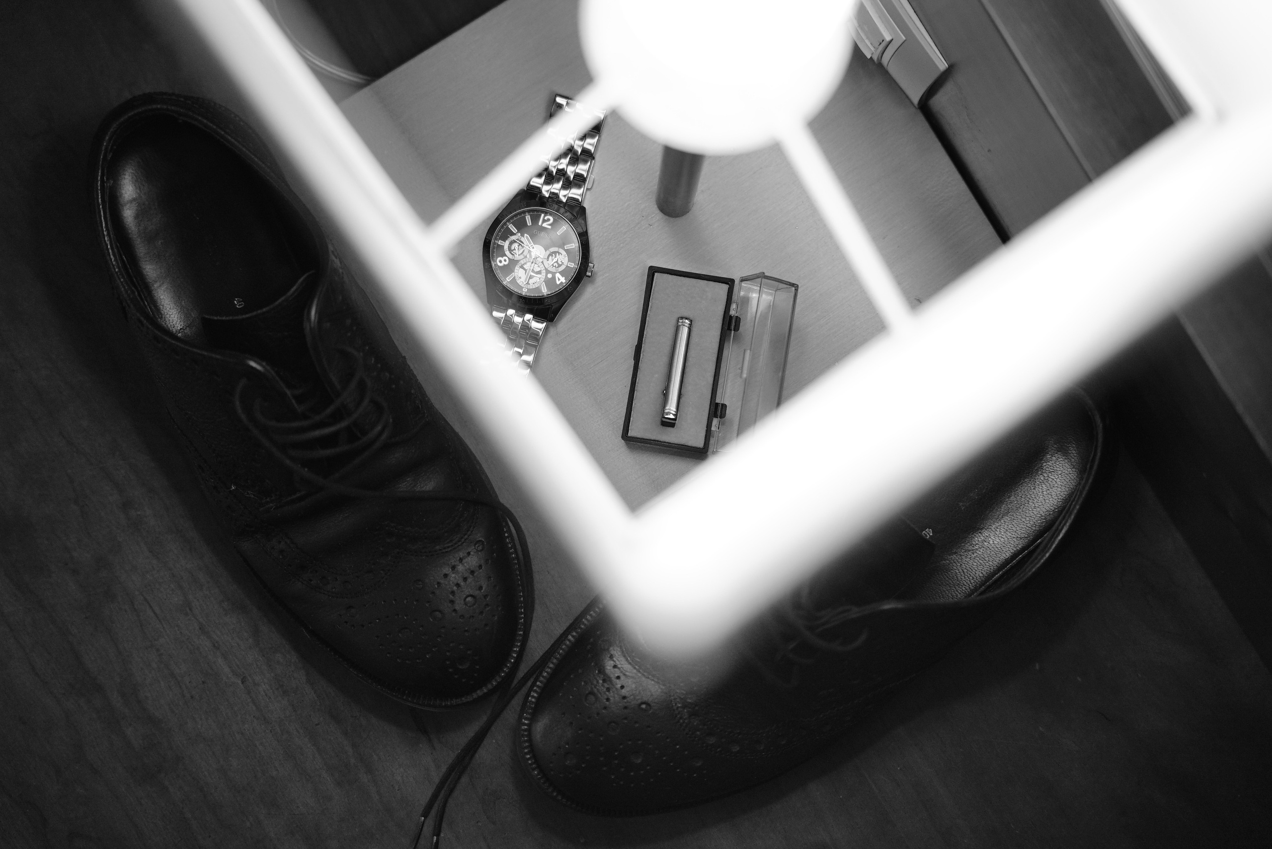 Артур и Хавва чб. Свадебный фотограф в Самаре Анна Ковалева