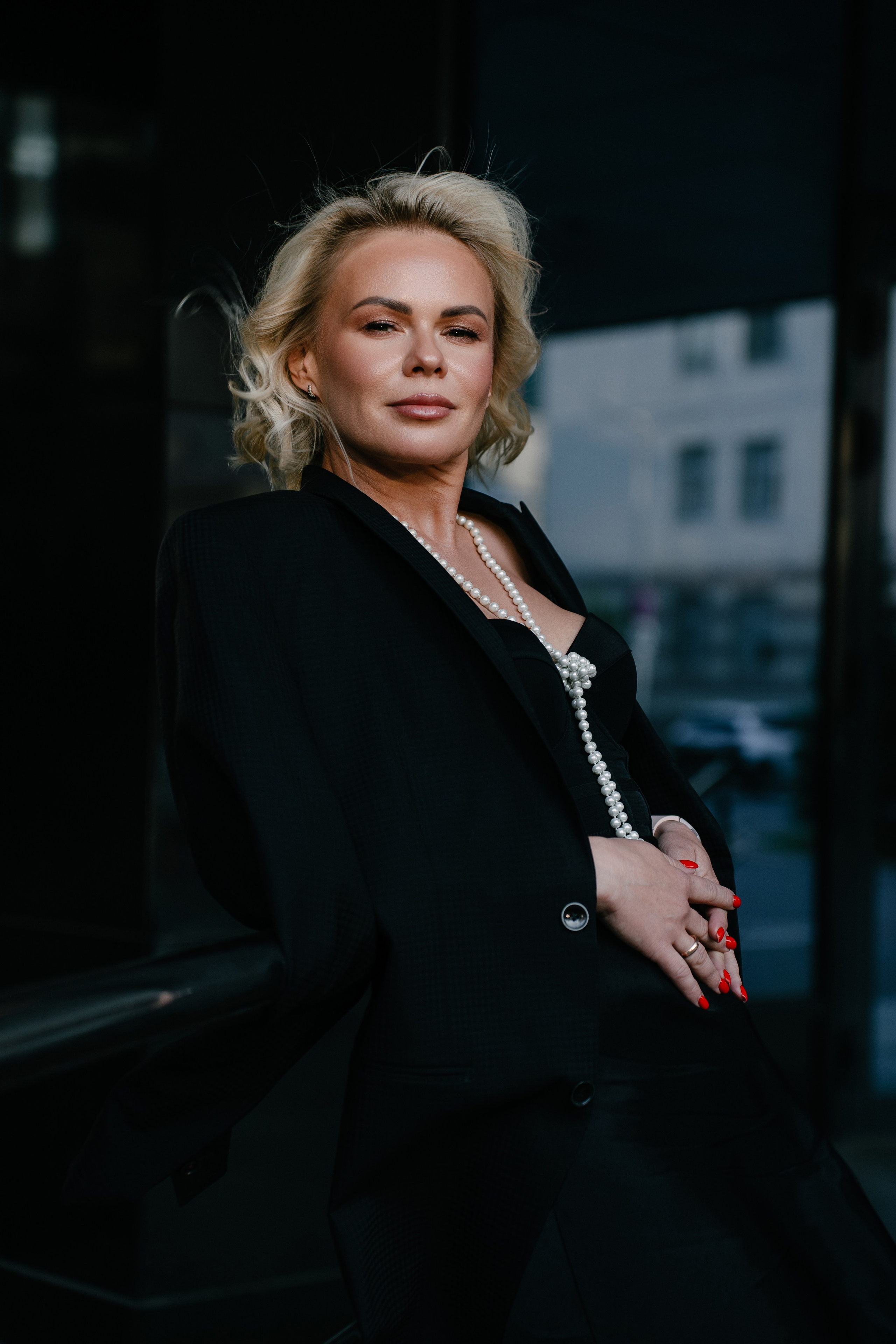 Анастасия. Свадебный и семейный фотограф в Воронеже Анастасия Бойко