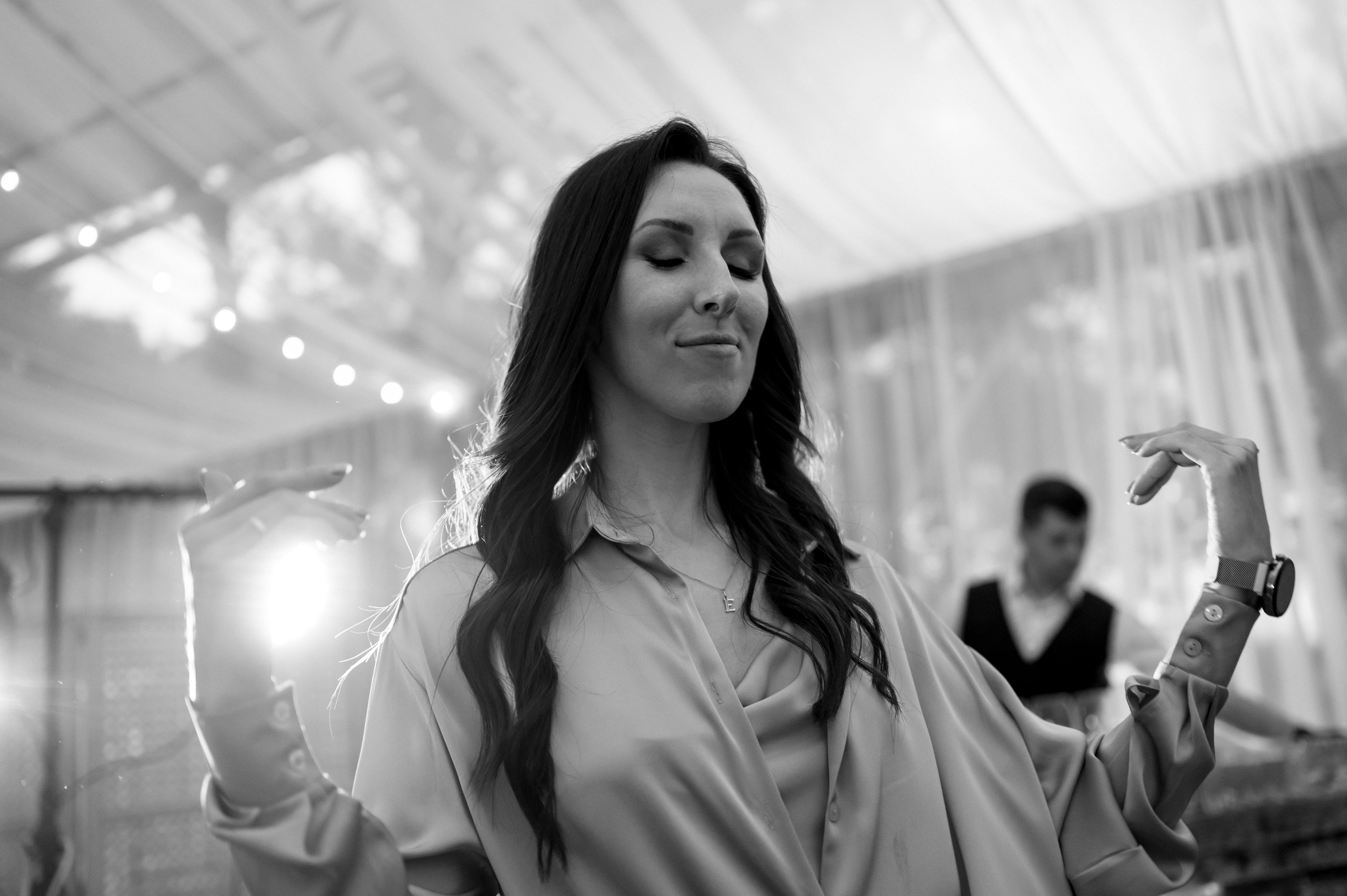 Максим и Екатерина. Фотограф в Красноярске