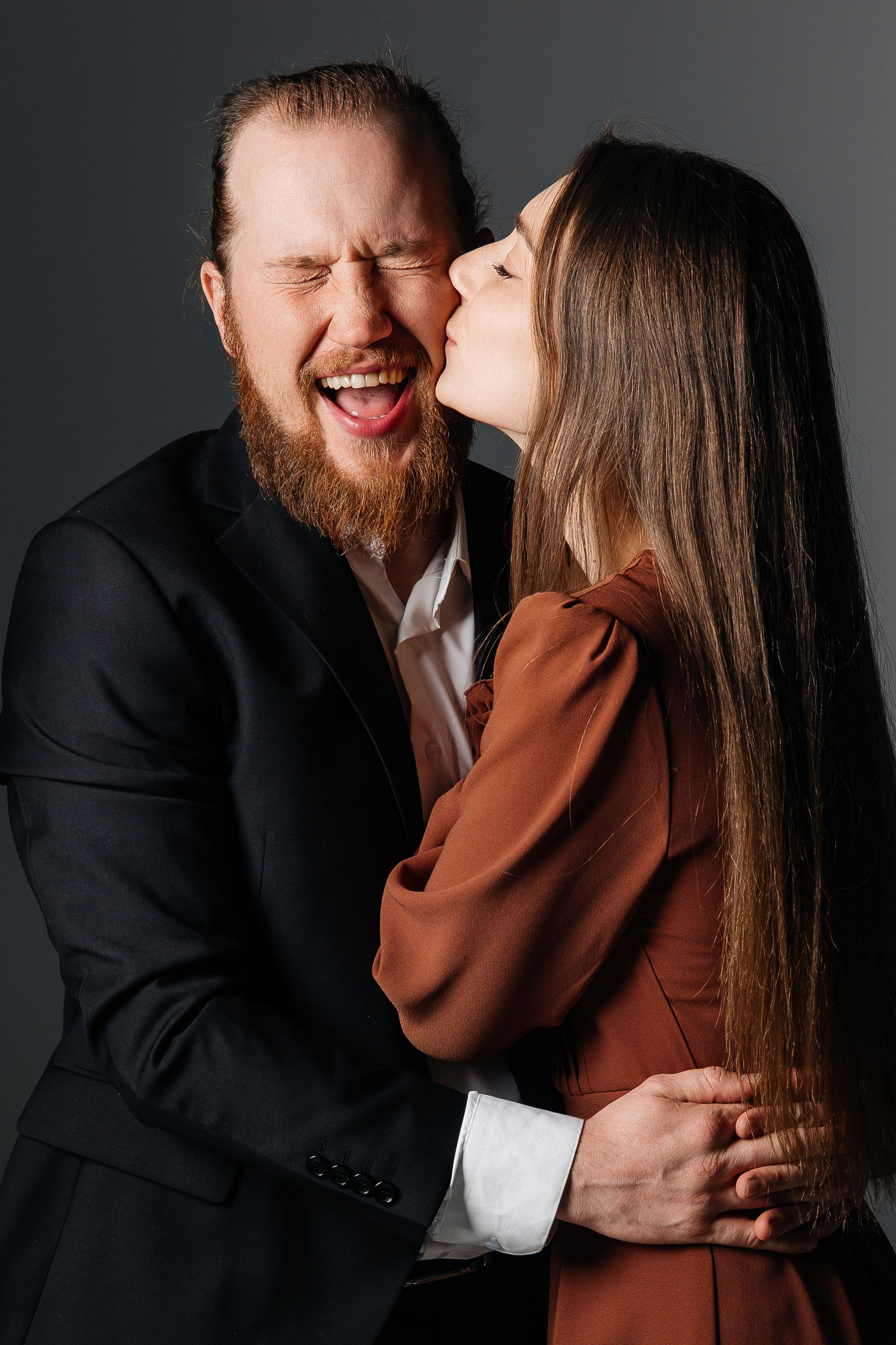 Станислав Сакулин. Фотограф в Красноярске