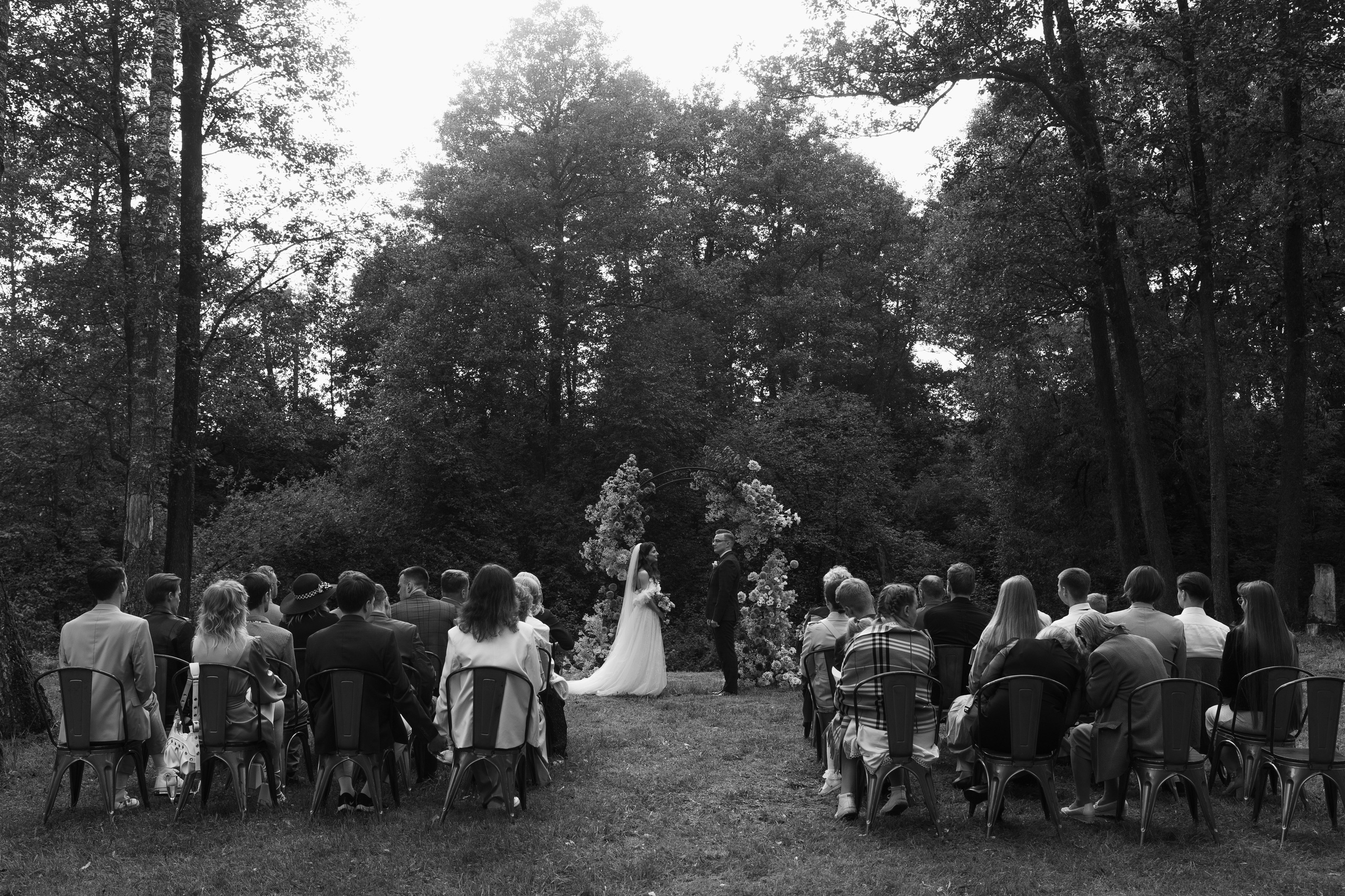 Give me a kiss. Свадебный фотограф в Москве Мария Кривоногова