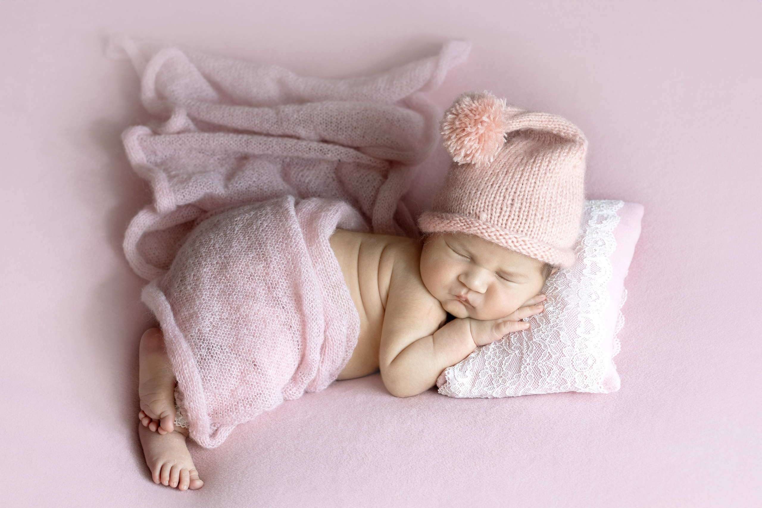 Ляйсан. Ольга SHREIBICUS — Фотография беременности и новорожденных Оренбург