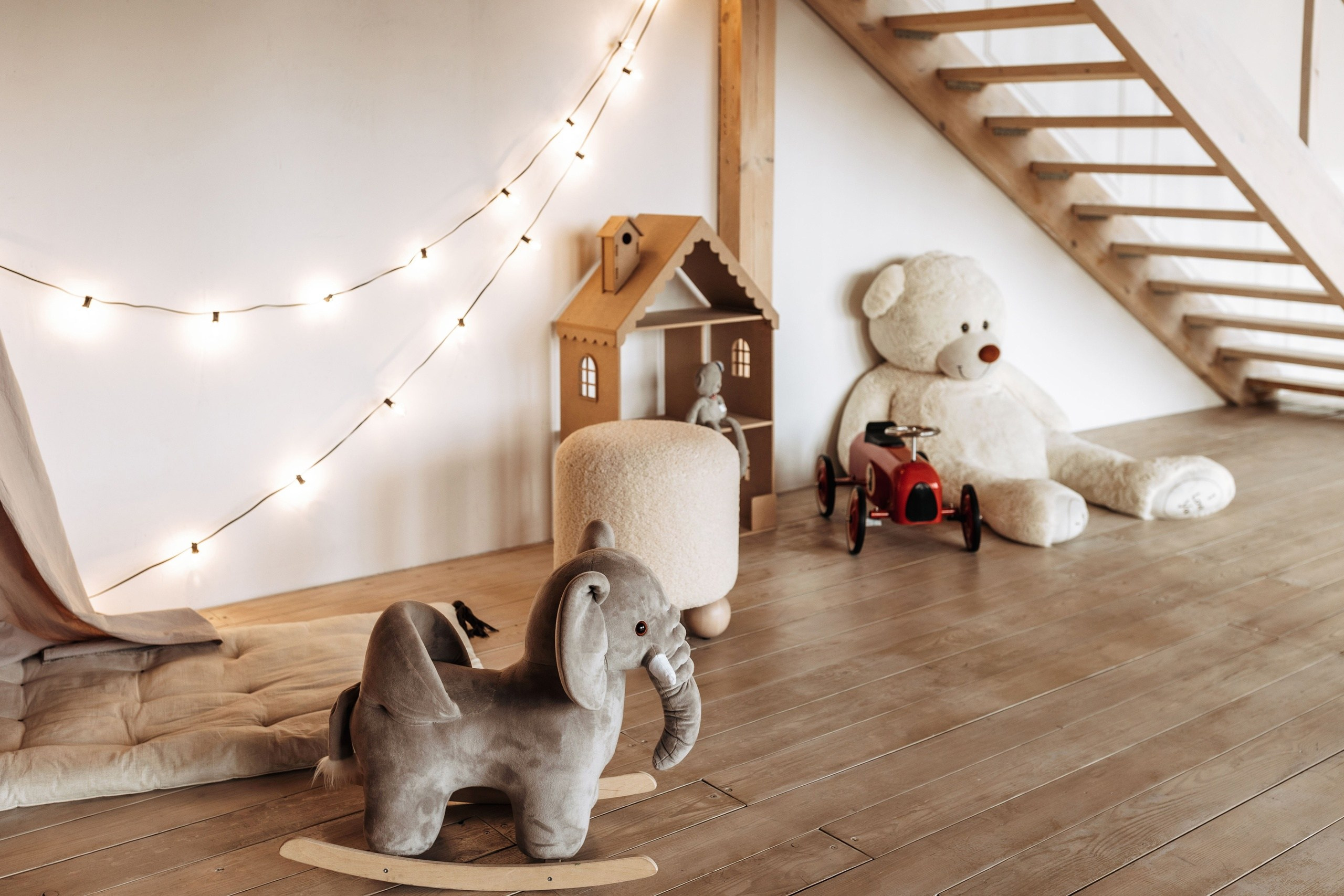 Студия Истории зал Большой, 1700 руб. в час. Классный фотограф Красноярска Васильева Ирина