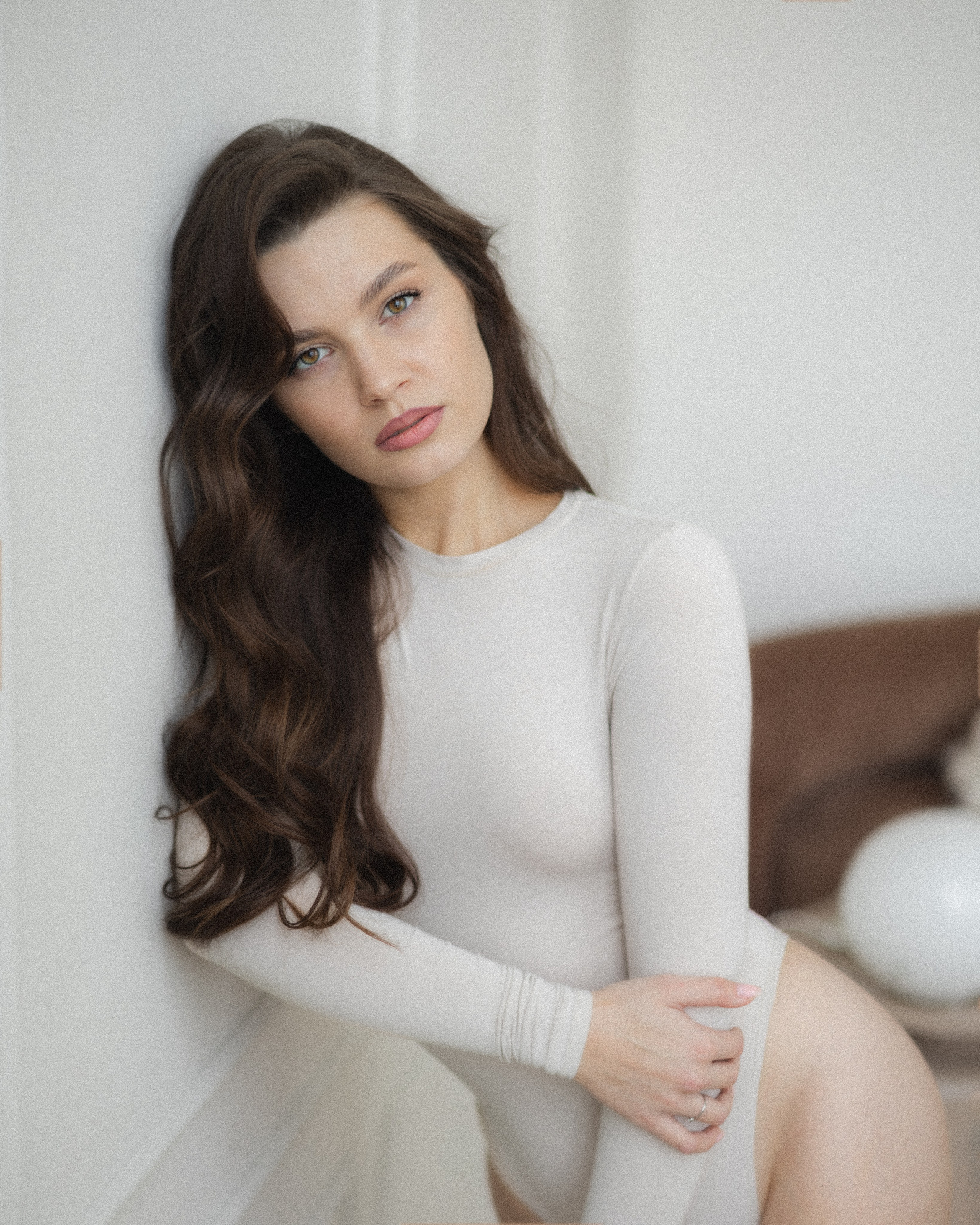 Консультации