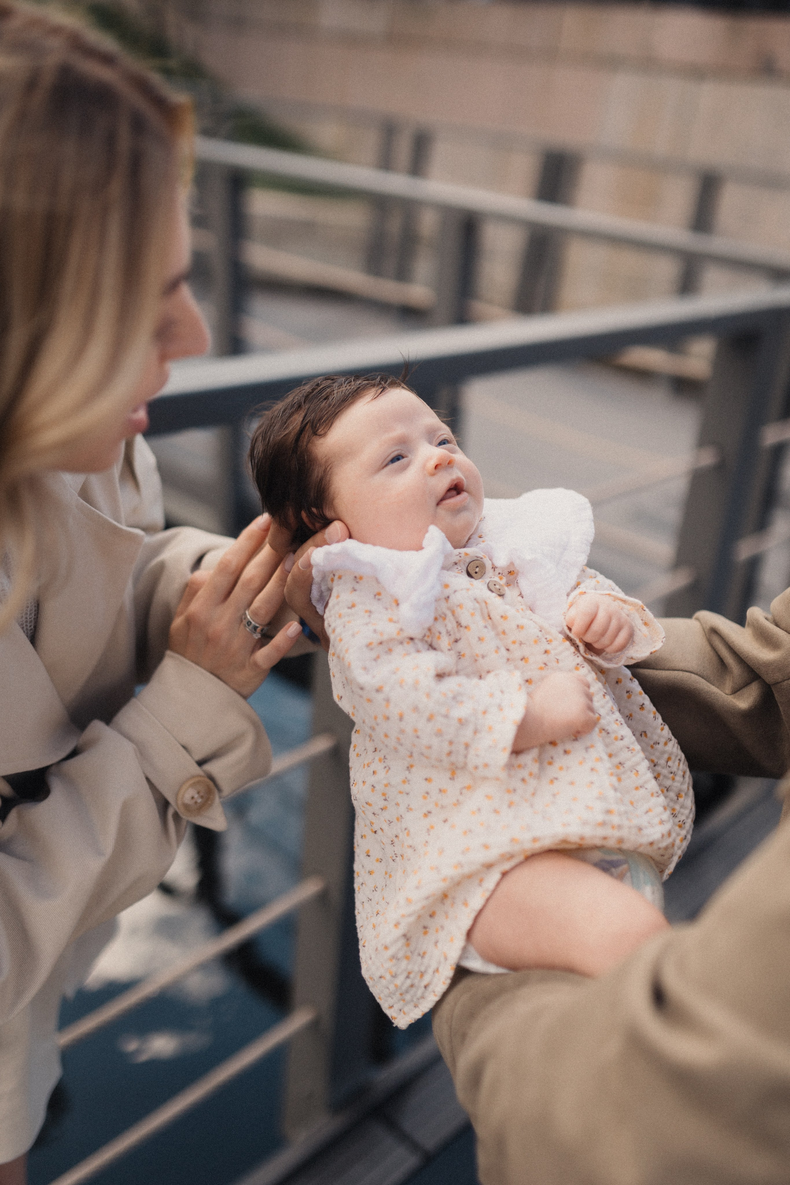 ♡. Свадебный и портретный фотограф в Калининграде и Москве Марк Юдинцев