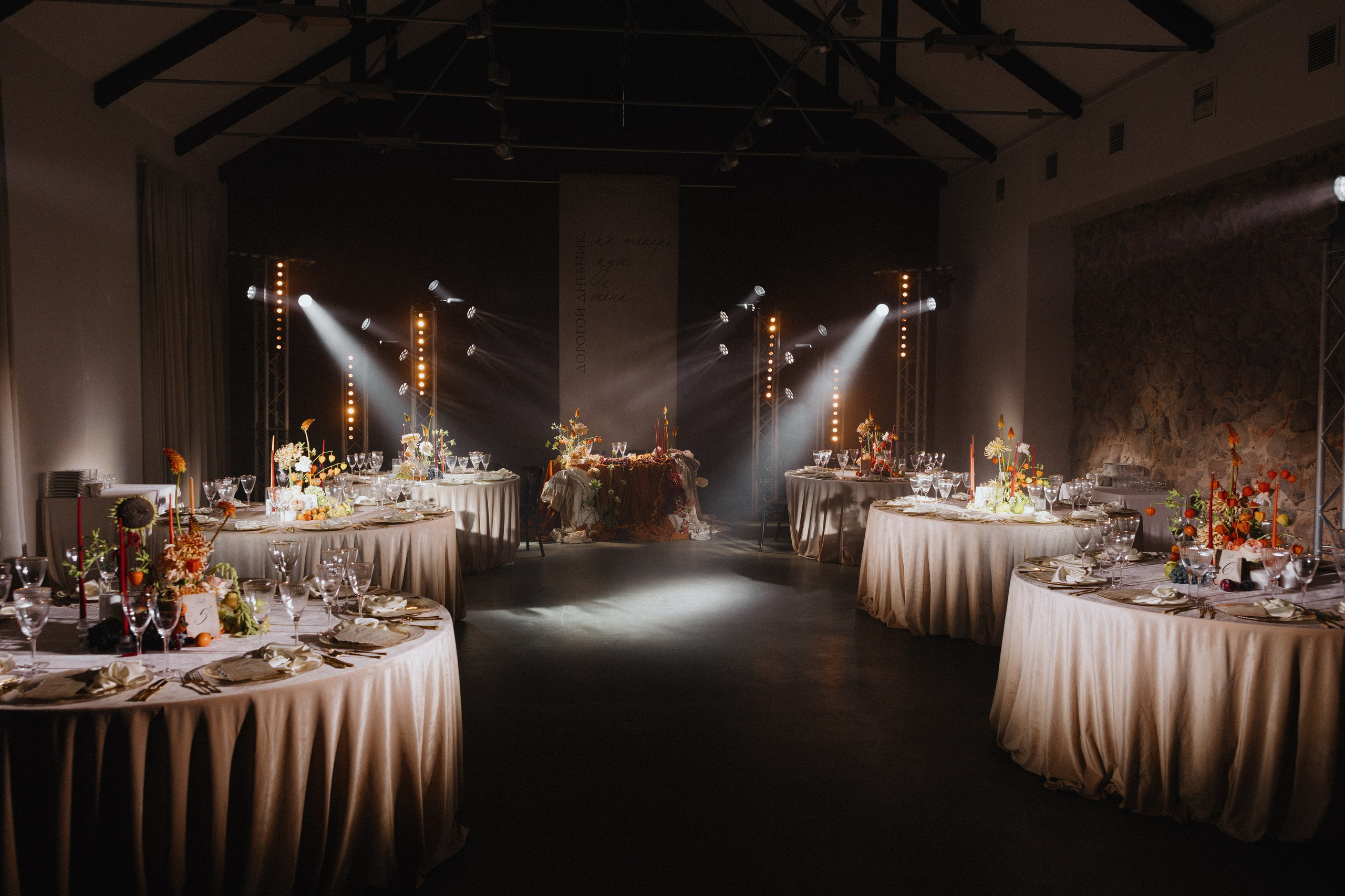 Надя и Паша 🤍. Фотограф в Минске Дарья Матвеенко