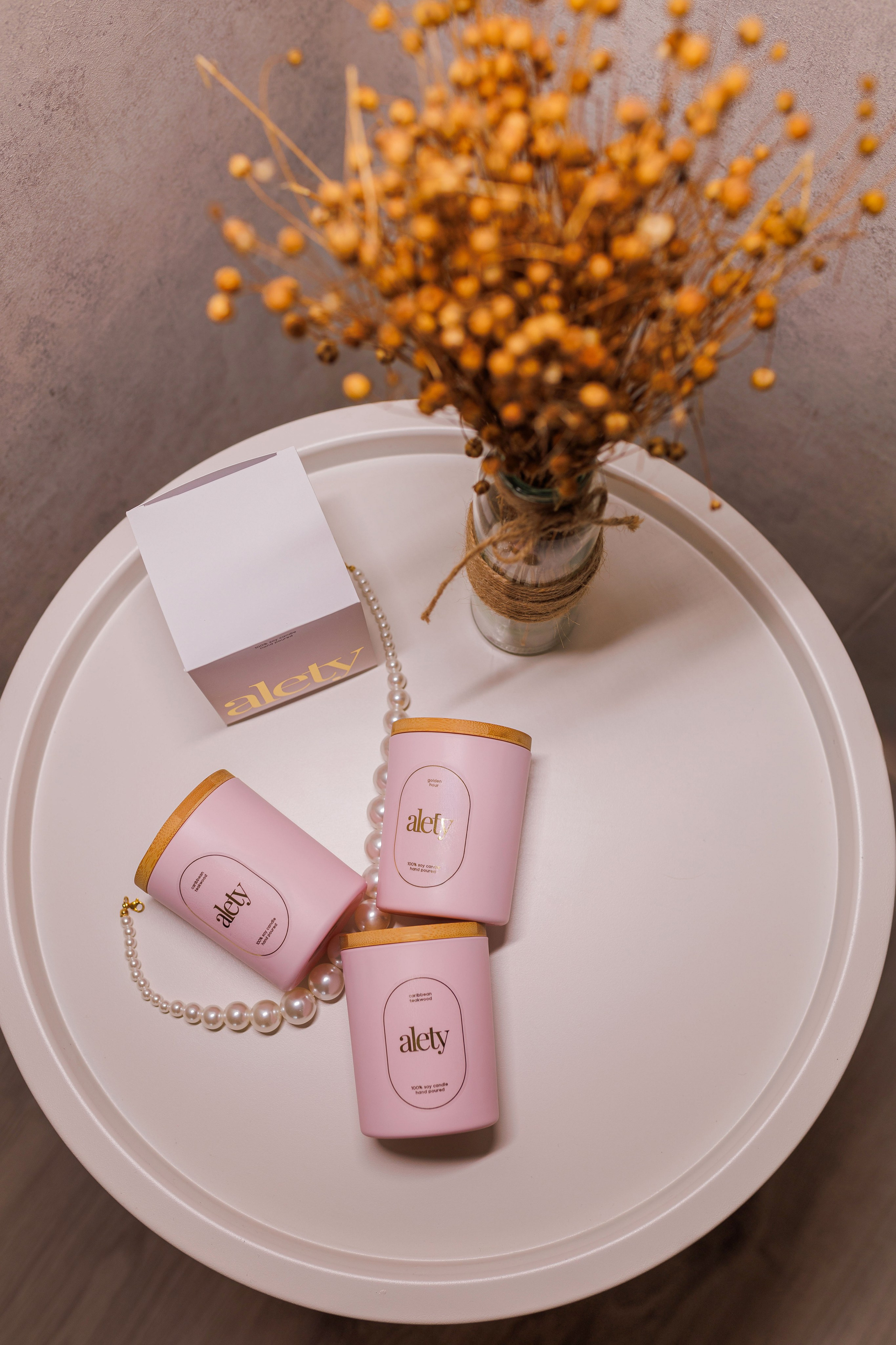 Съемка для маркетплейсов. Фото для вайлдберис. Фото для озон. Бизнес фотограф Ижевск — Назаров Роман