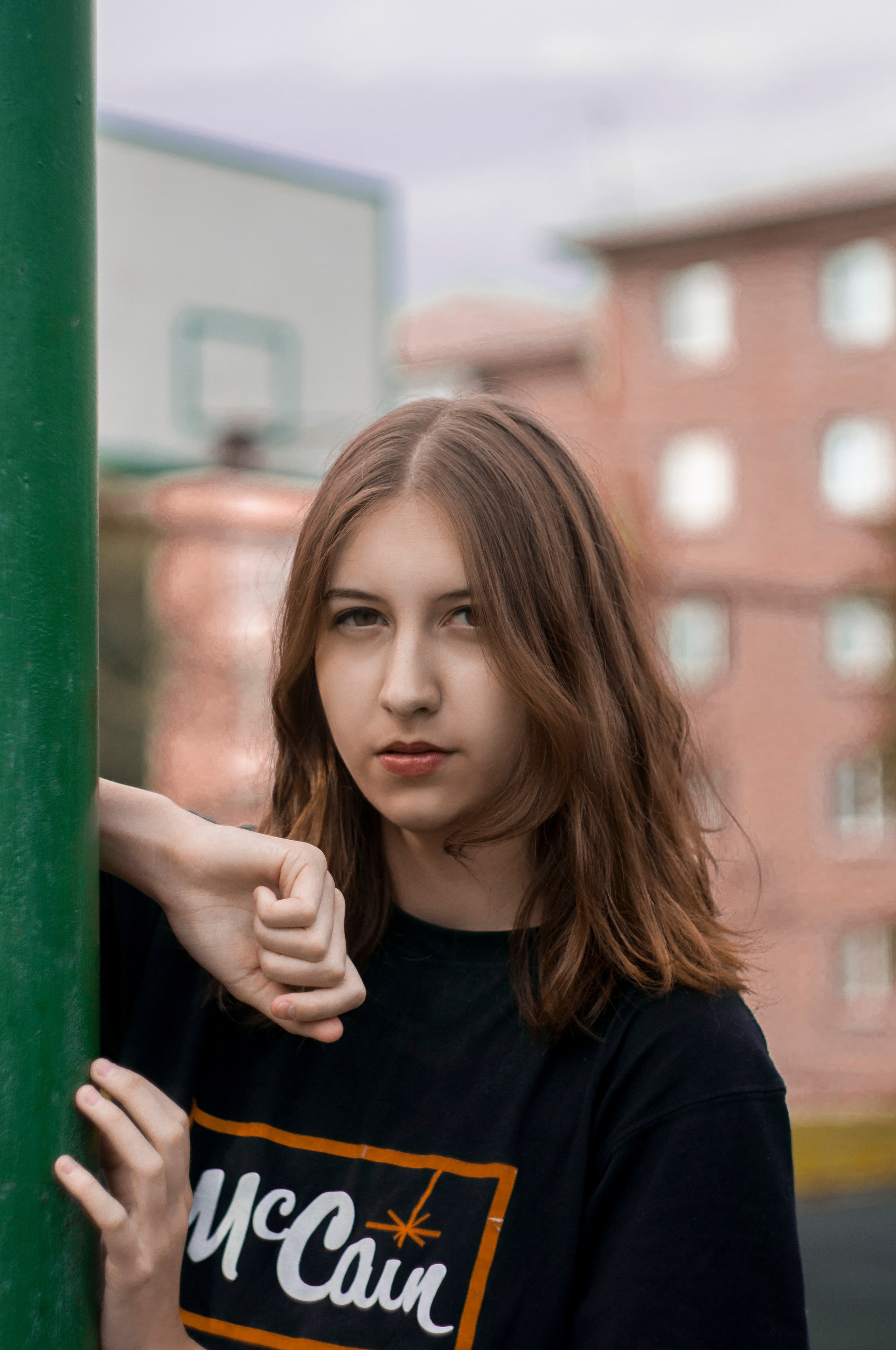 Август. Семейный, Свадебный фотограф СПБ Питер— Романова Екатерина