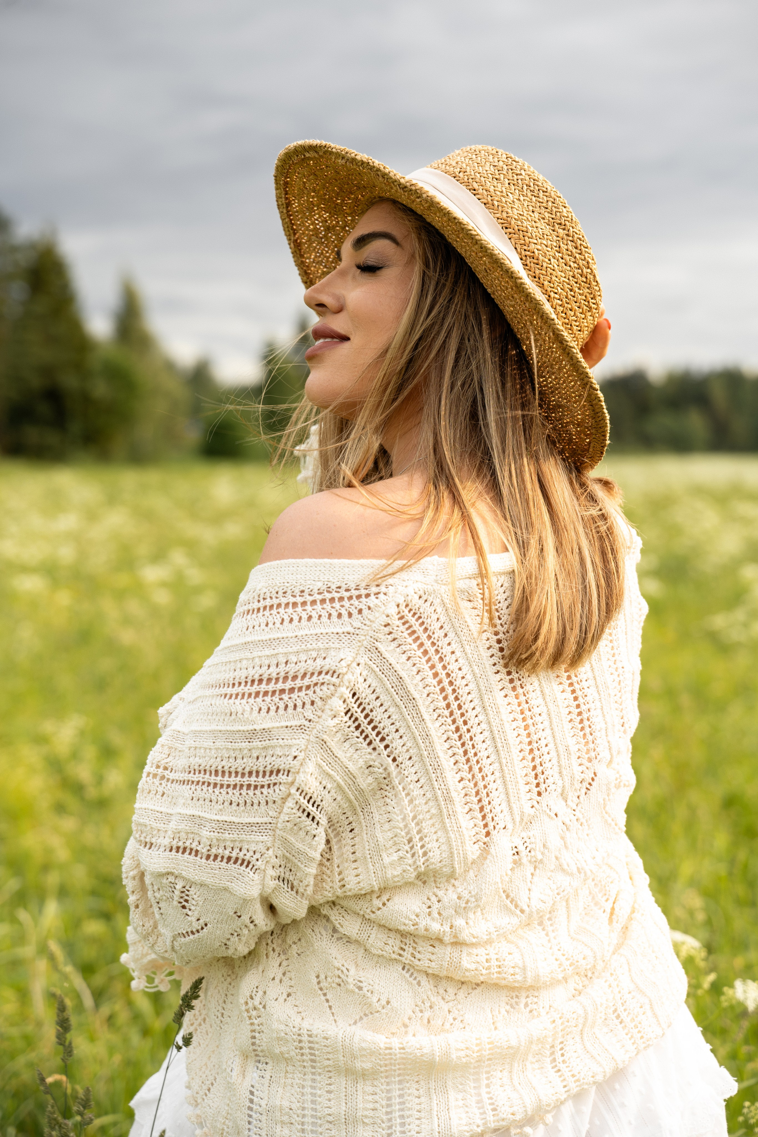 Полина. МАРГАРИТА КУДРЯШОВА СВАДЕБНЫЙ И СЕМЕЙНЫЙ ФОТОГРАФ ТВЕРЬ МОСКВА