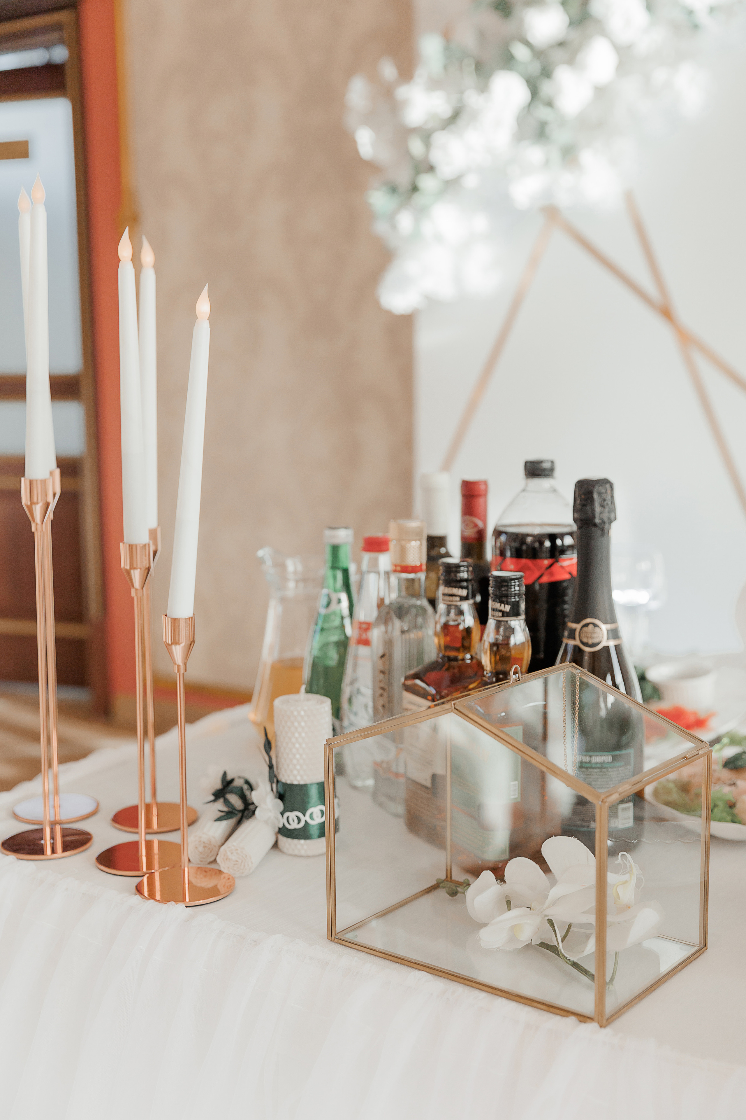 Свадьба Натальи и Дениса. Свадебный и семейный фотограф в Твери и Тверской области