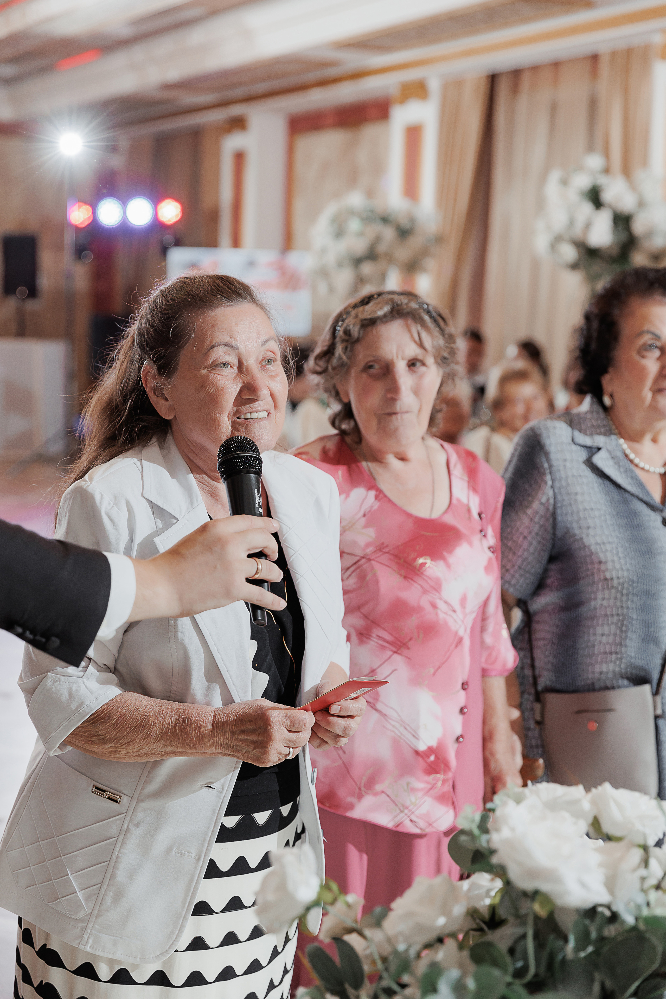 Свадьба Натальи и Дениса. Свадебный и семейный фотограф в Твери и Тверской области