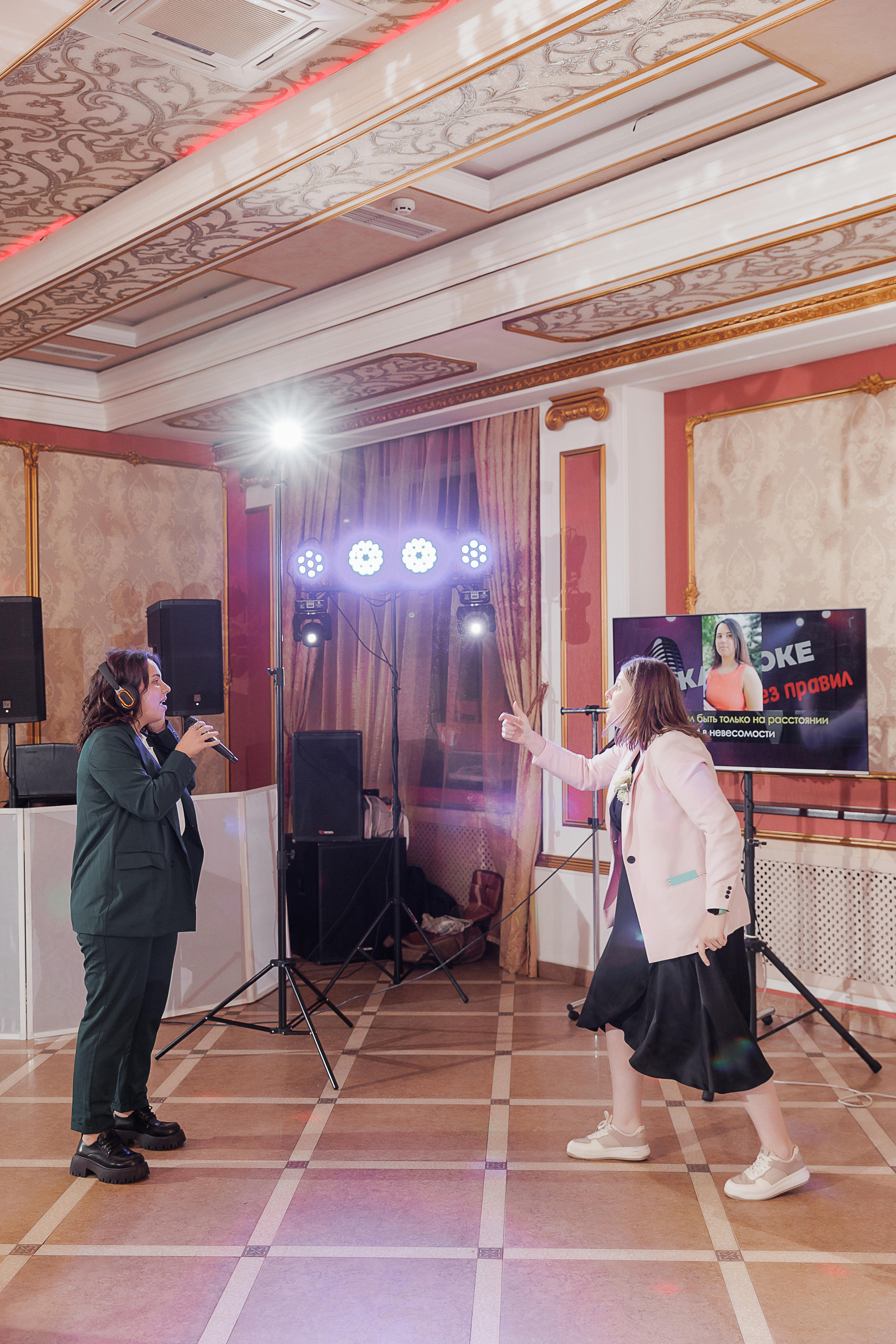 Свадьба Натальи и Дениса. Свадебный и семейный фотограф в Твери и Тверской области