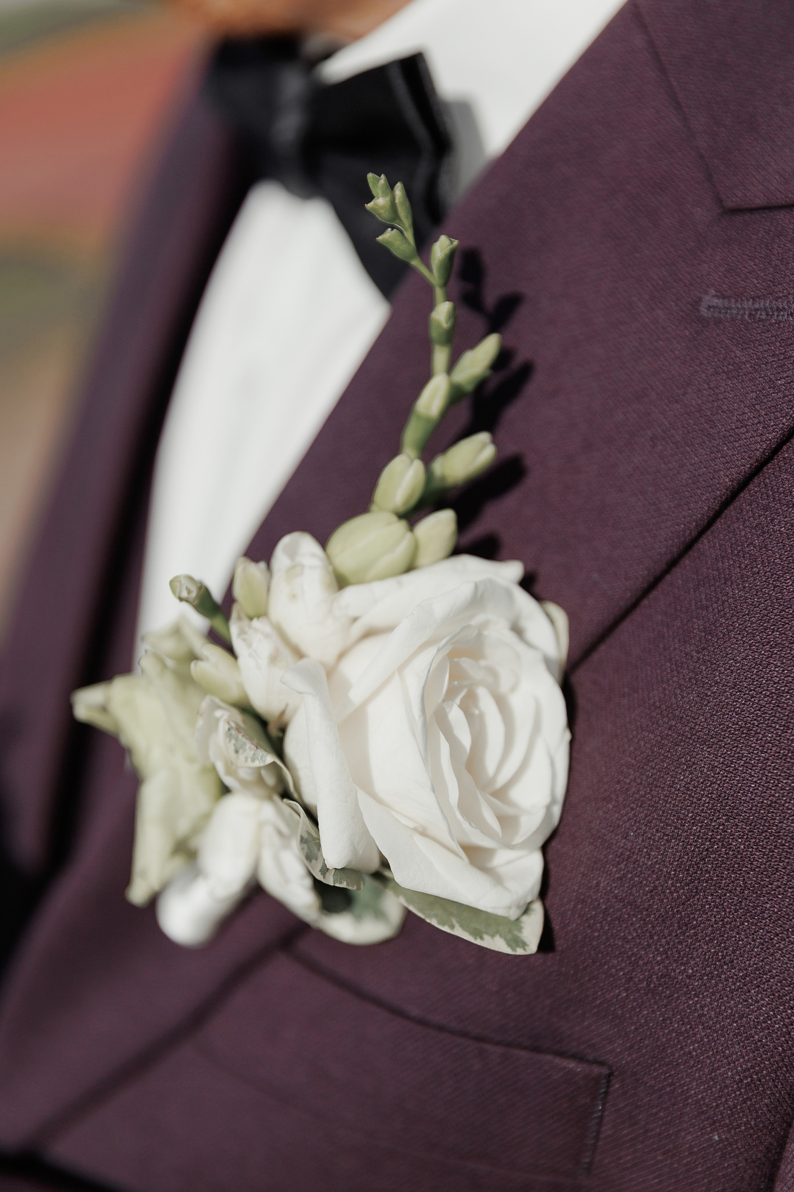 Свадьба Натальи и Дениса. Свадебный и семейный фотограф в Твери и Тверской области