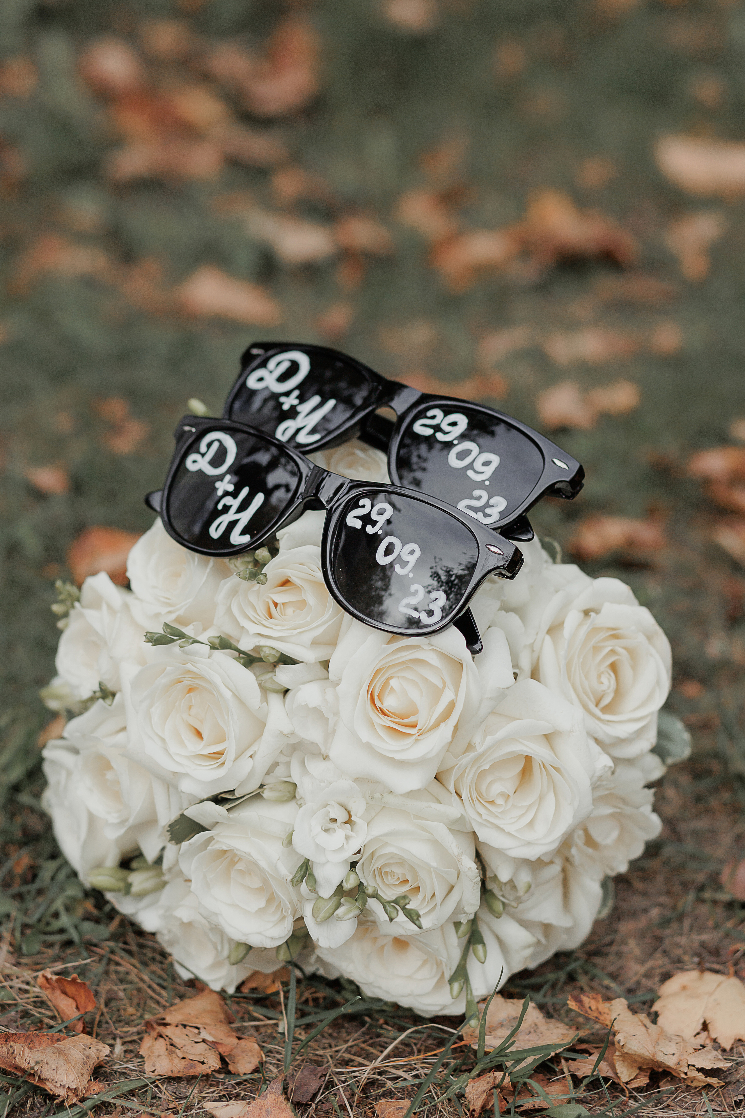 Свадьба Натальи и Дениса. Свадебный и семейный фотограф в Твери и Тверской области