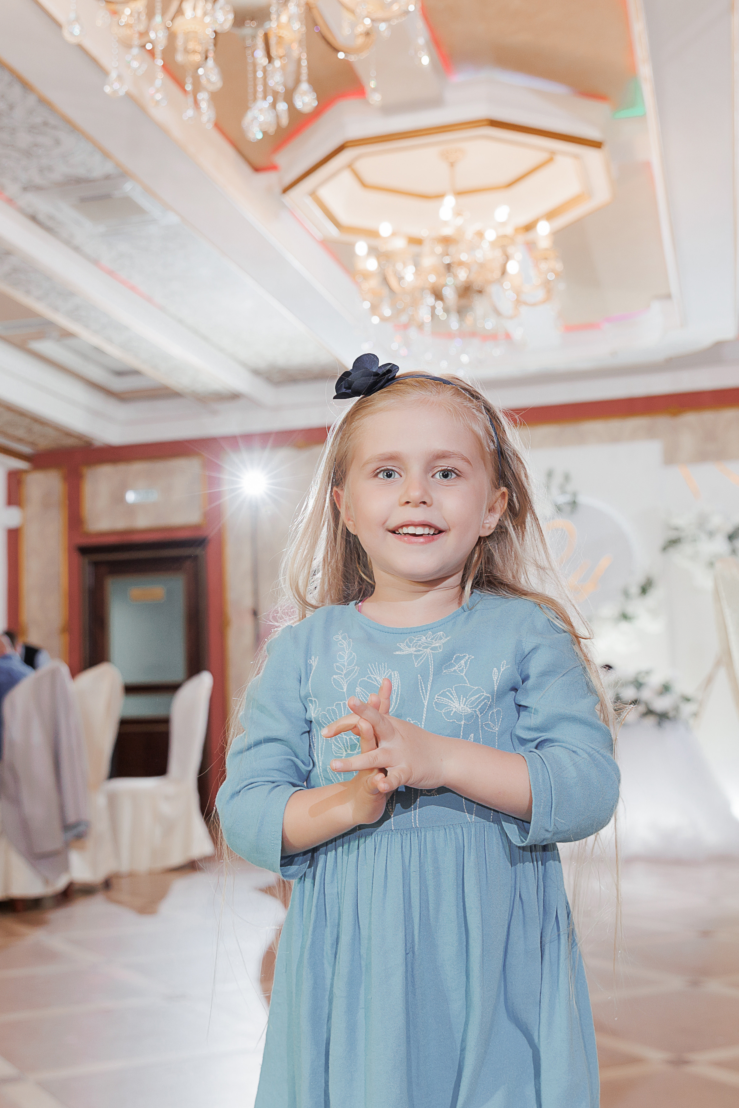 Свадьба Натальи и Дениса. Свадебный и семейный фотограф в Твери и Тверской области