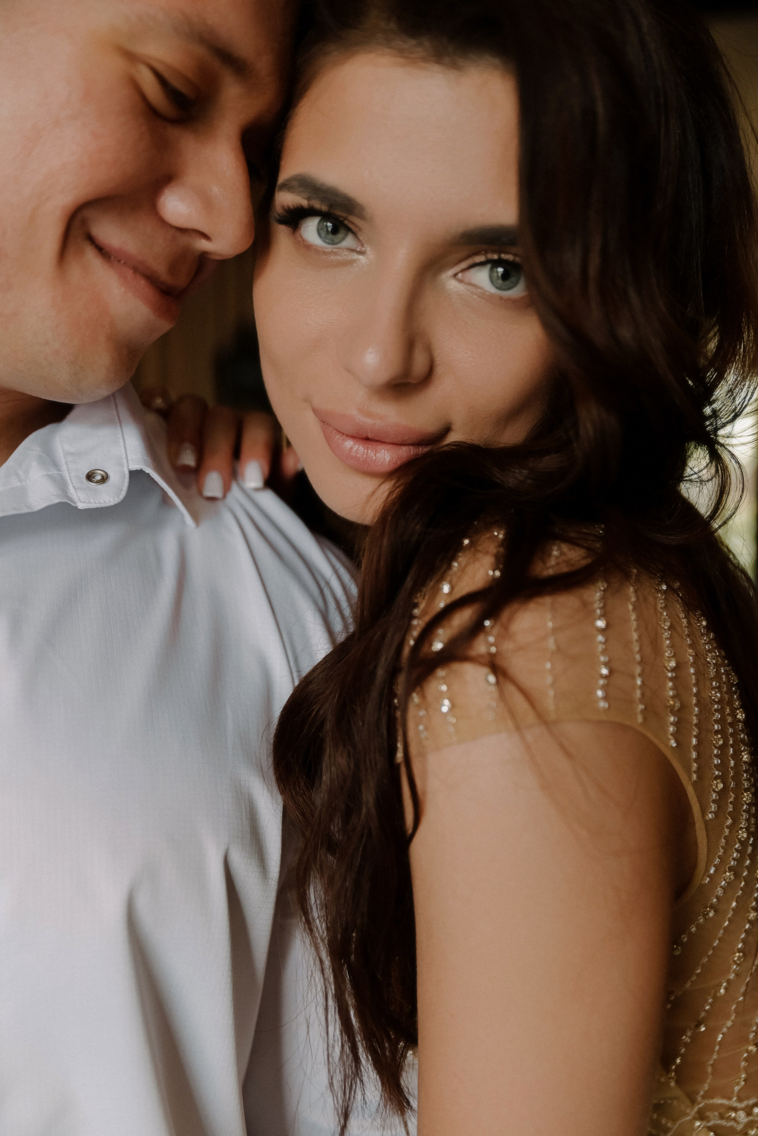 Wedding. Фотограф и контент-фотограф Анна Сентюрева в городе Пенза