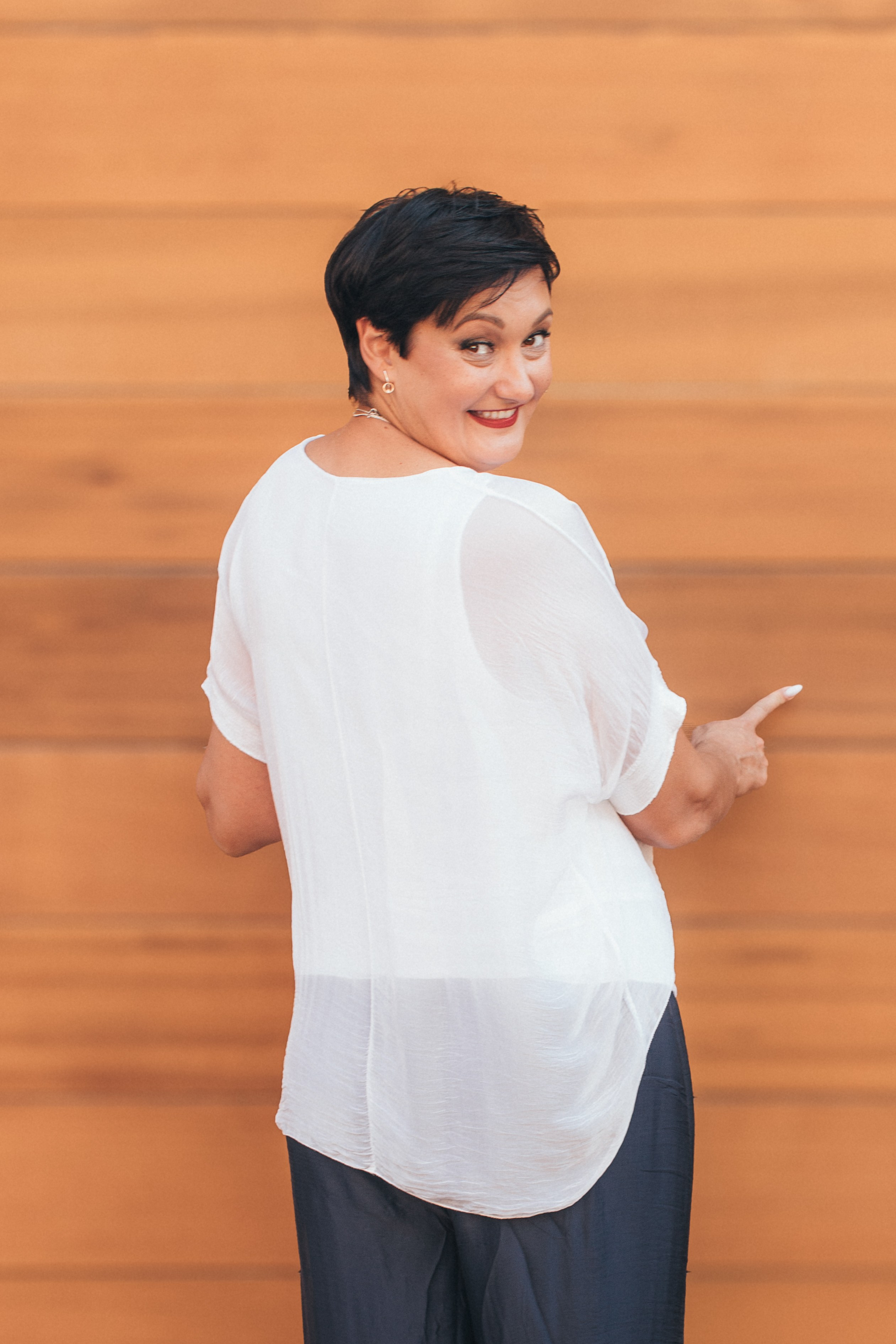 Свадьба Елены и Владислава. Свадебный и семейный фотограф Савельева Дарья