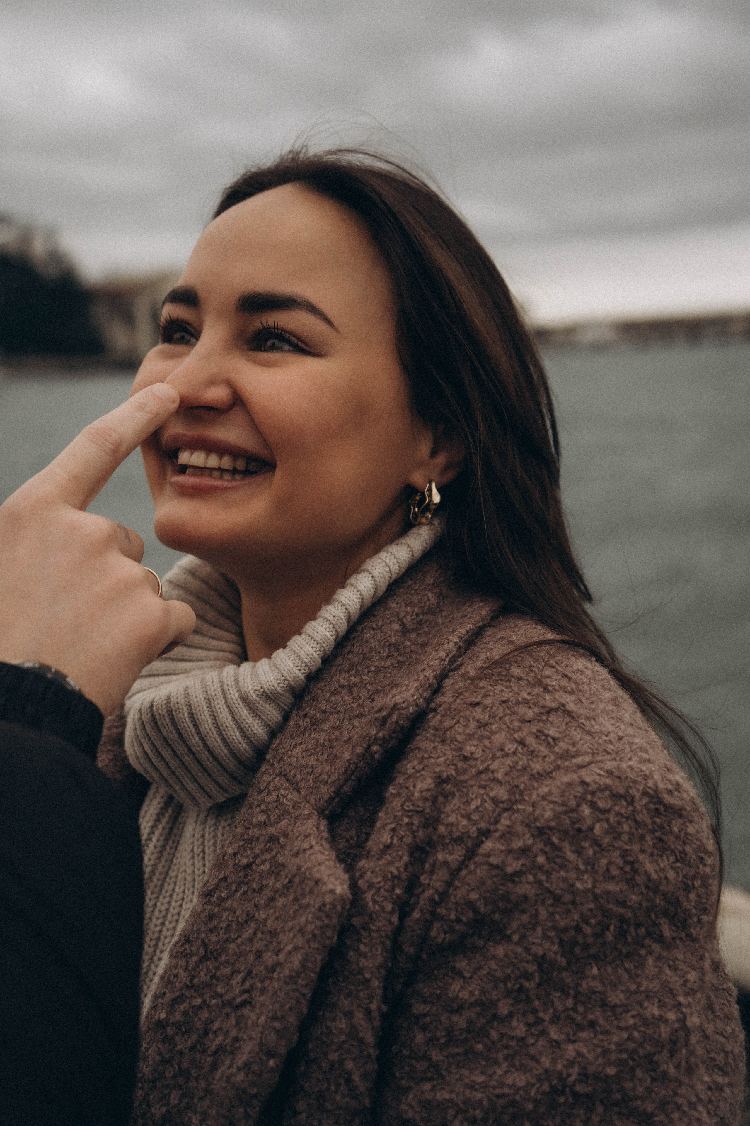 Love Story. Фотограф в Крыму, Ялта, Профессиональная фотосессия