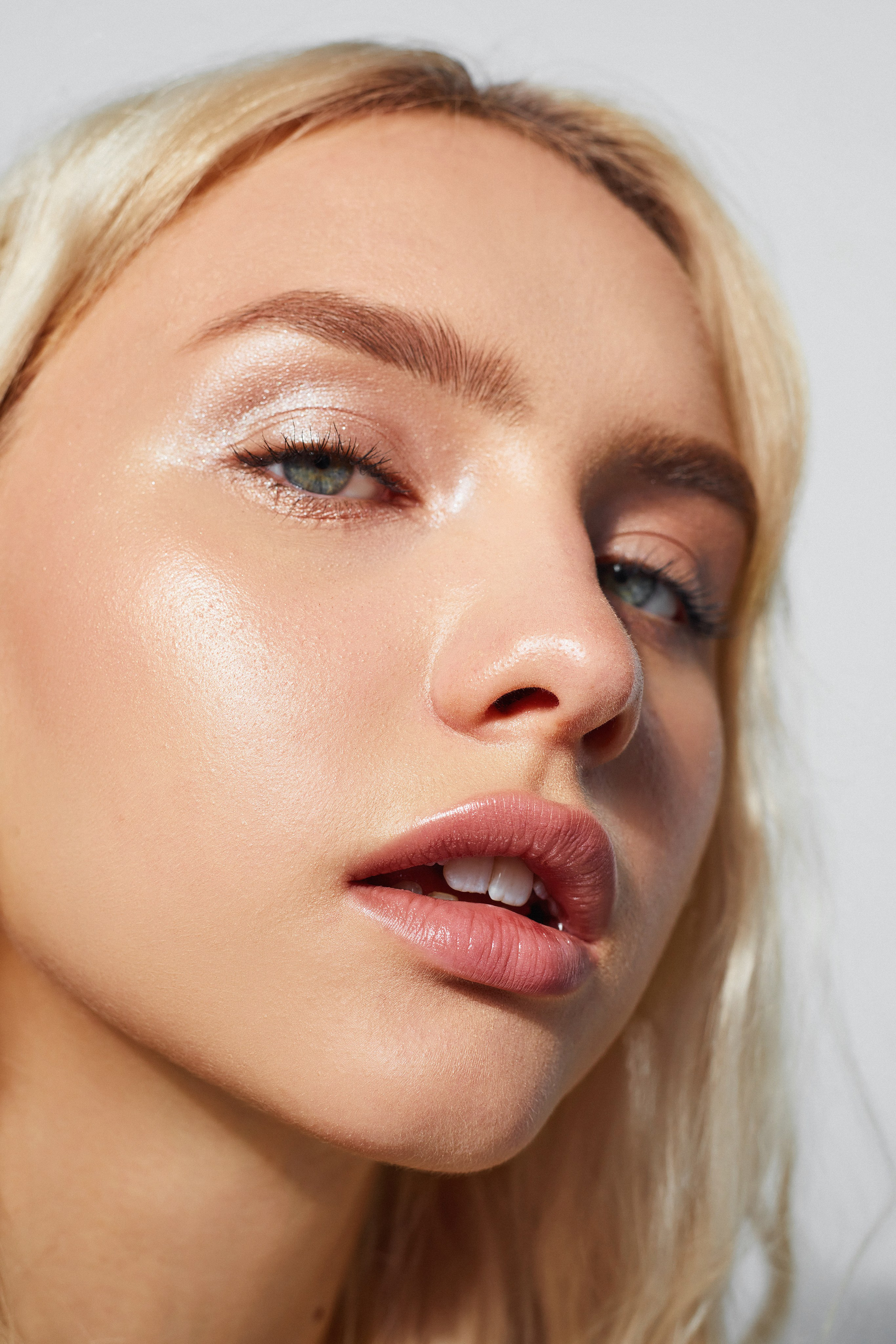 Ирина. Фотограф Ирина Бутко