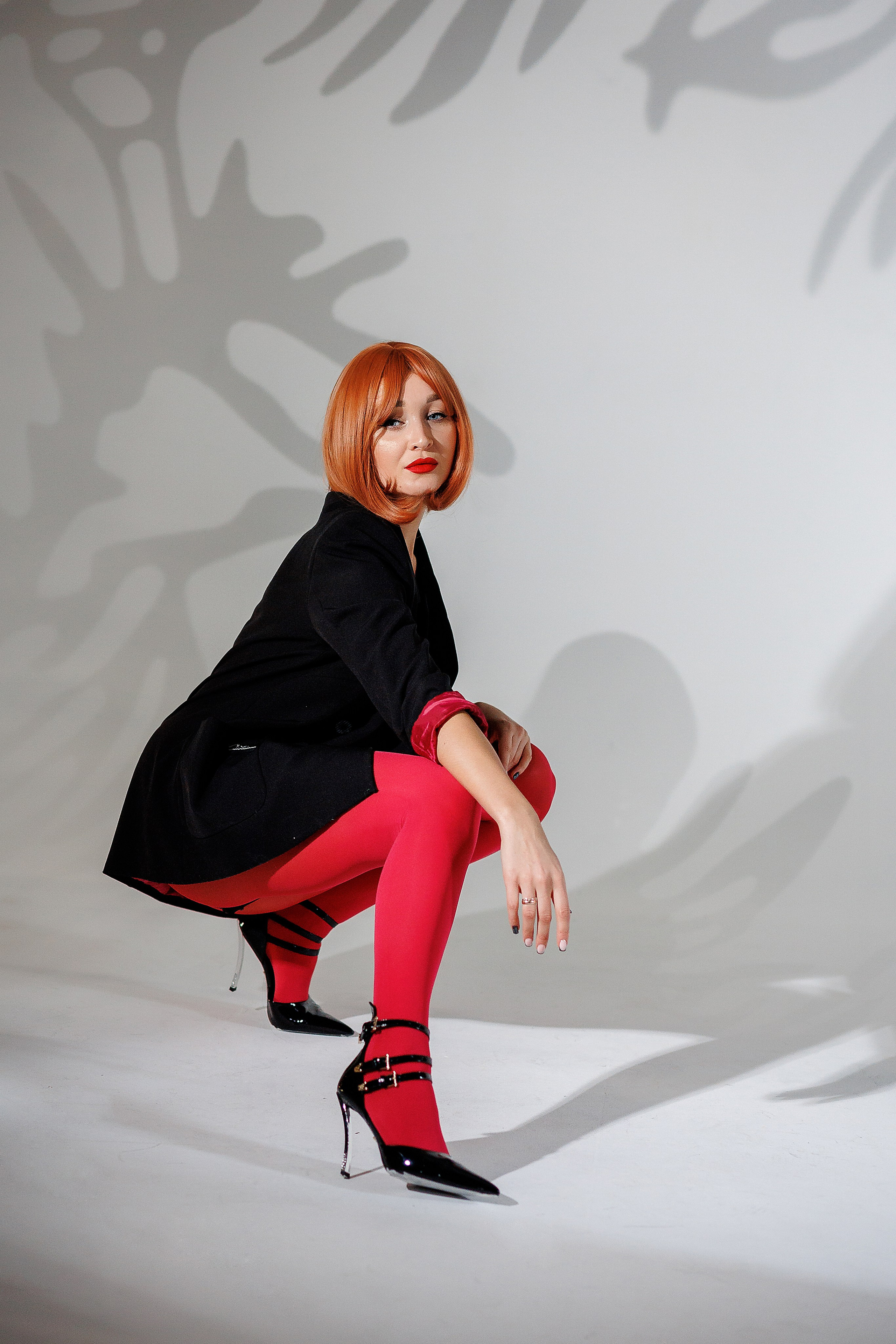 Юля в Летерии. Семейный фотограф в Саратове Юлия Охотникова