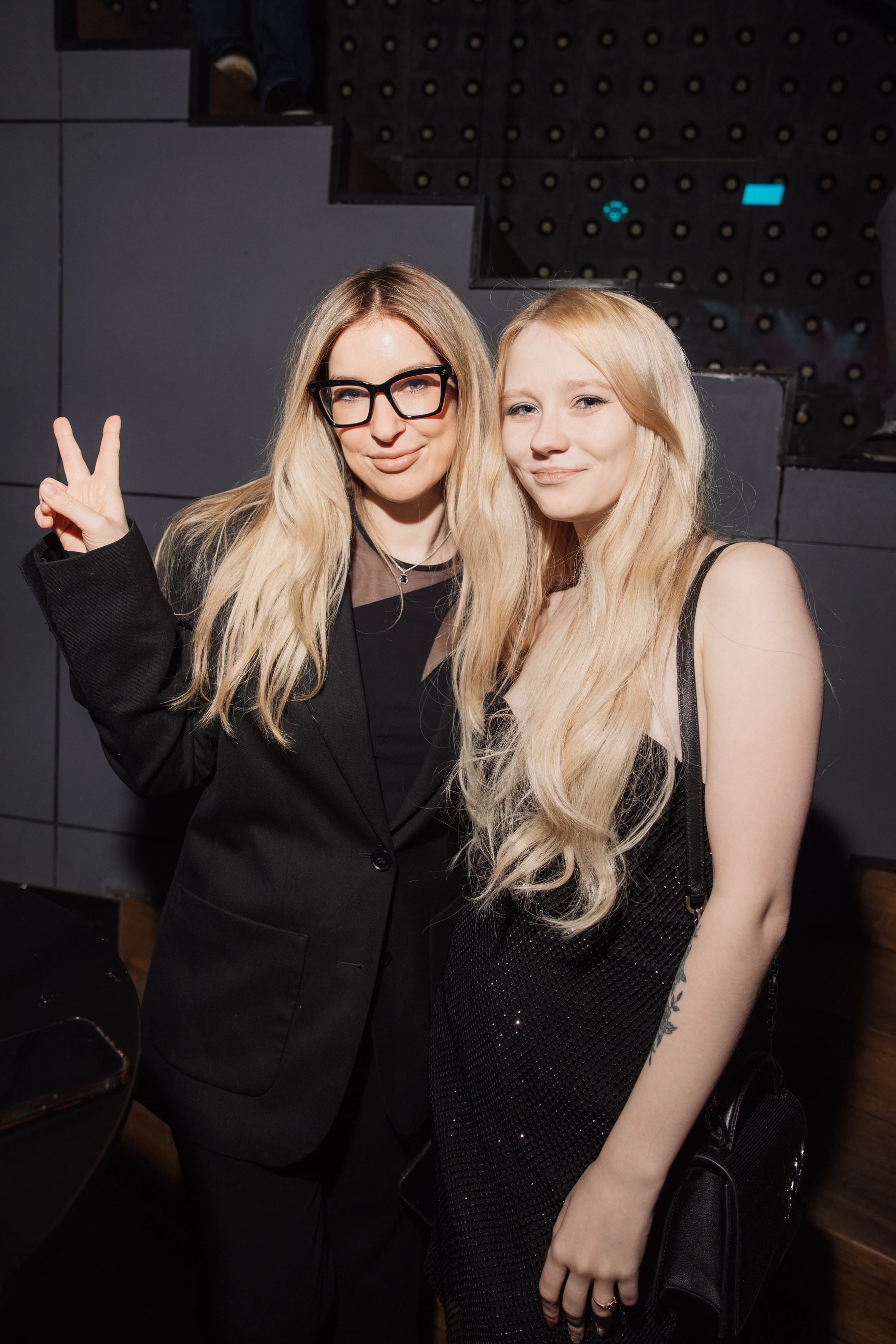 CLOUD AWARDS. Фотограф в Москве Дмитрий Жарков