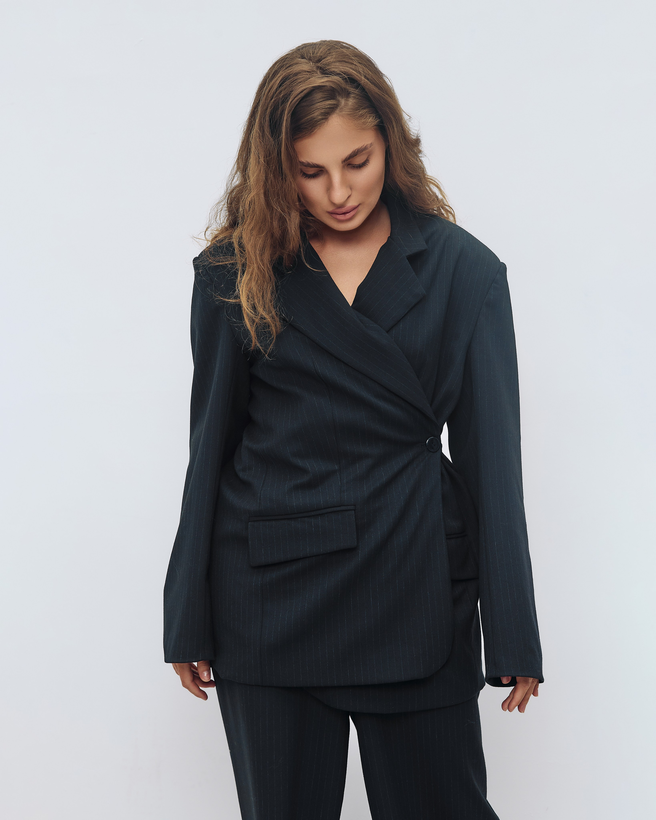 ZHADI. Ася Солопова, фотограф Тюмень