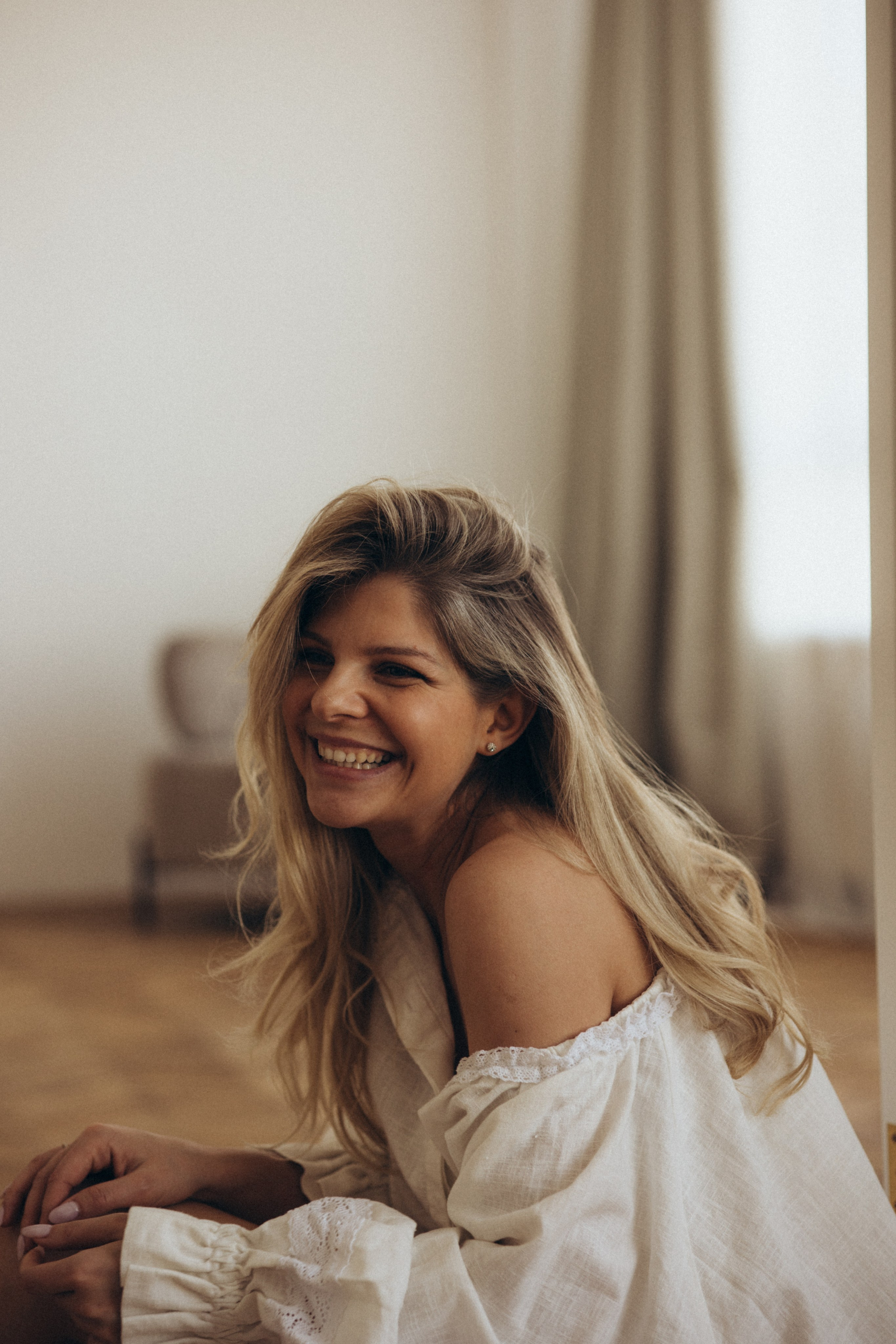 Happy!. Семейный фотограф Москва