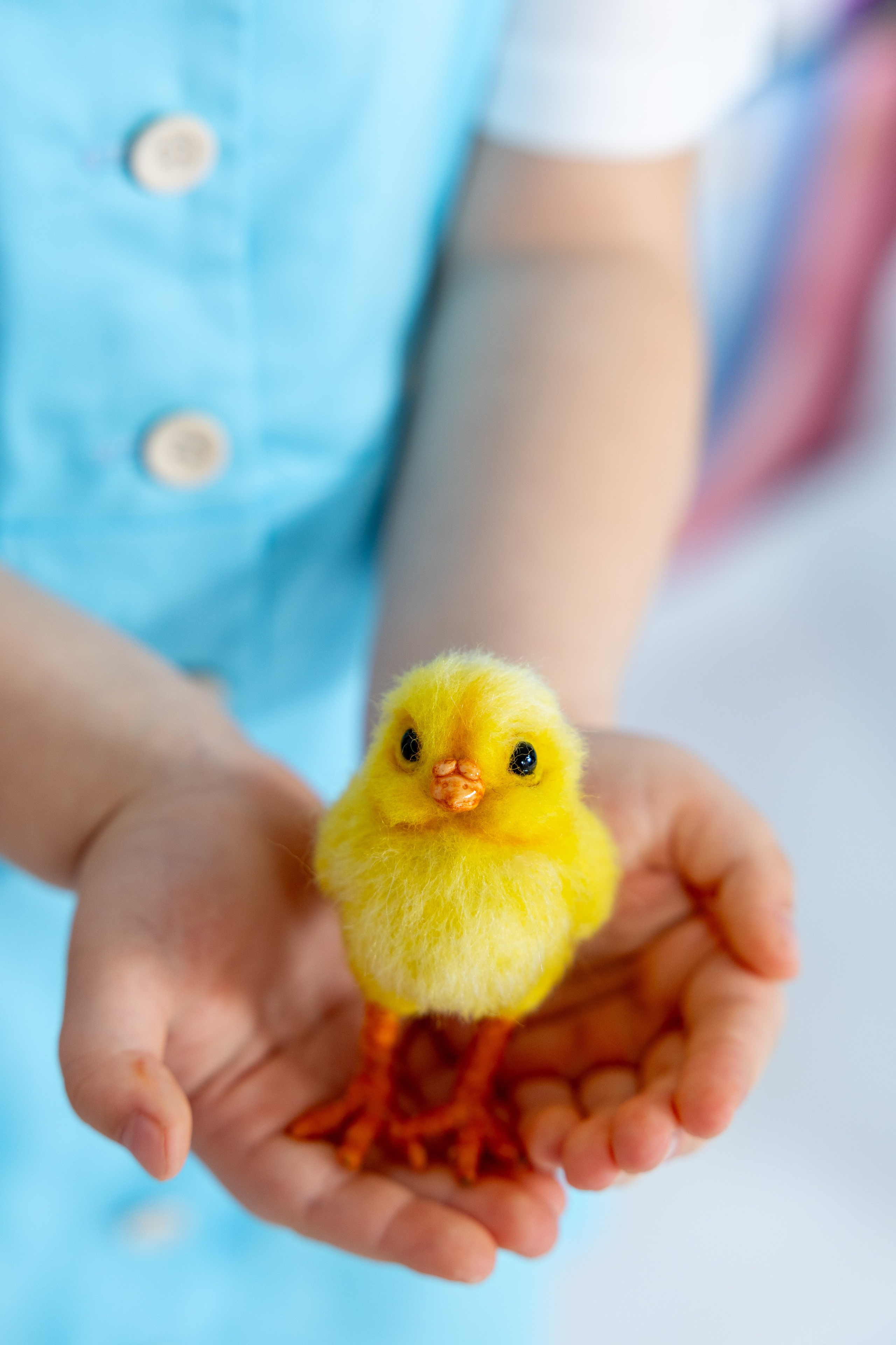 Фотопроект в детском саду. Семейный и детский фотограф Ольга Невская