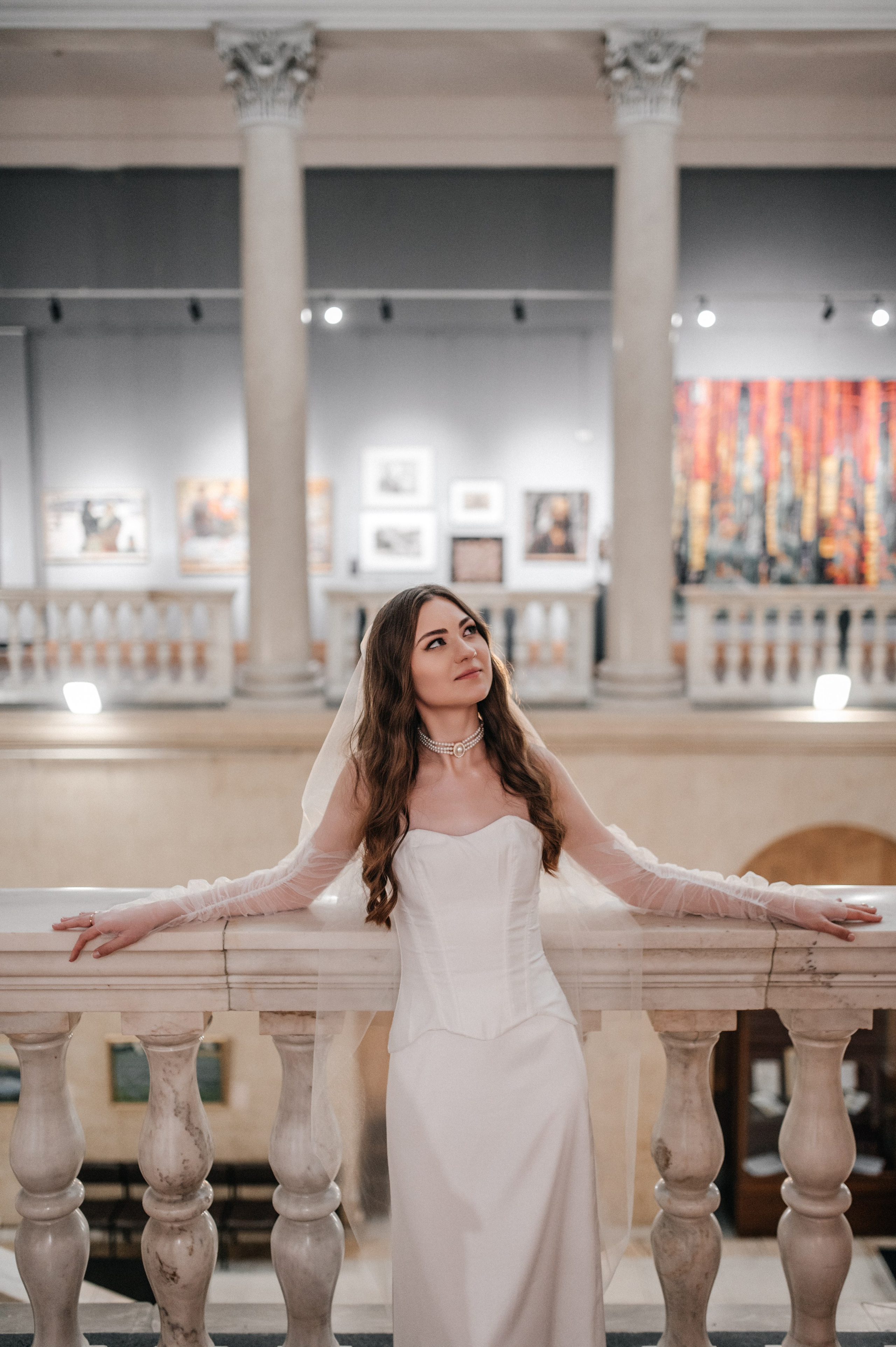 Гена-Юля, лето 2025. Главная