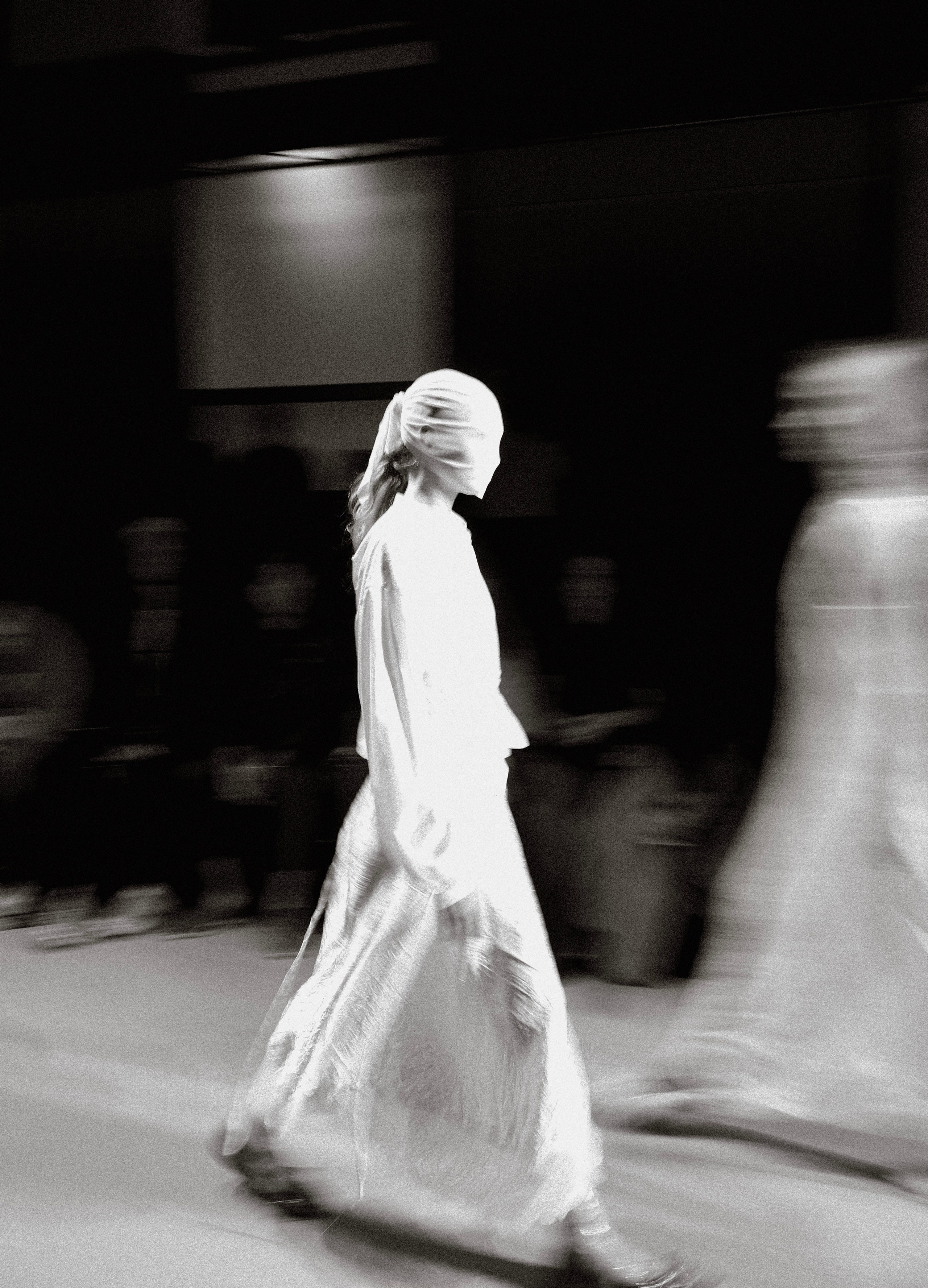 THE VOW. Фотограф в Москве