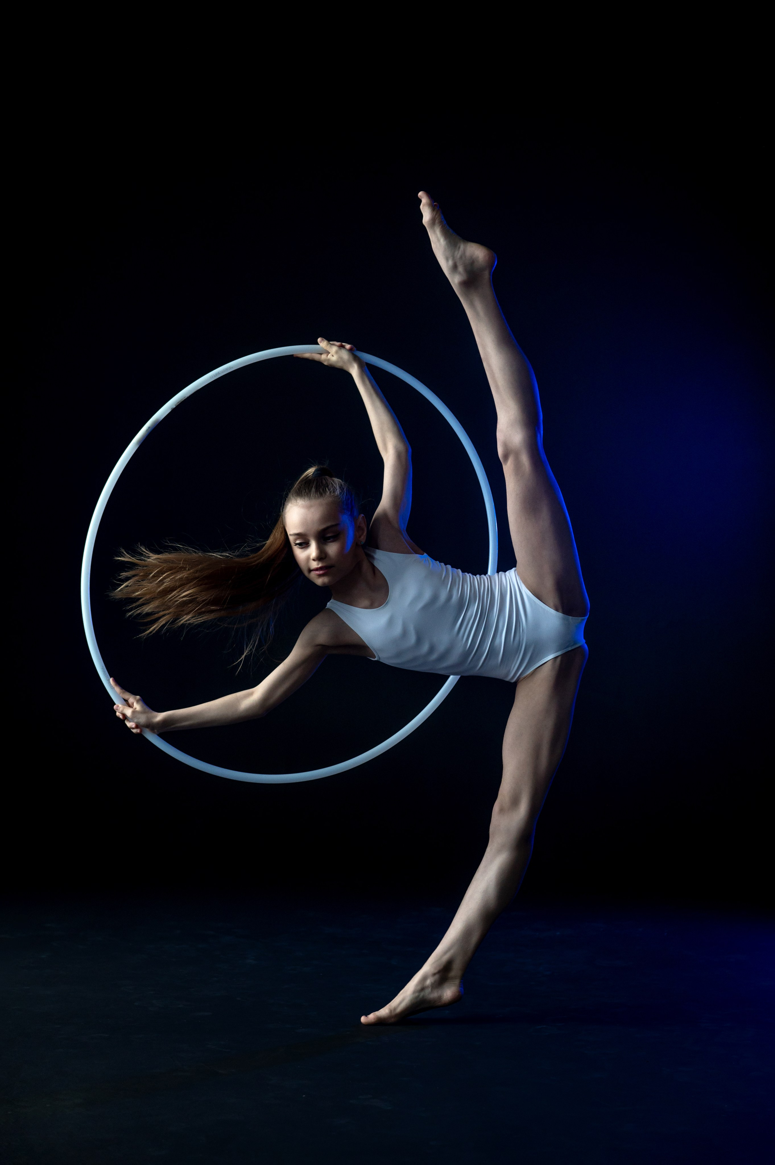 Маша Скрипка и Мирра Петухова. Спортивный фотограф в Туле и Тульской области. Файсханова Фото Спорт