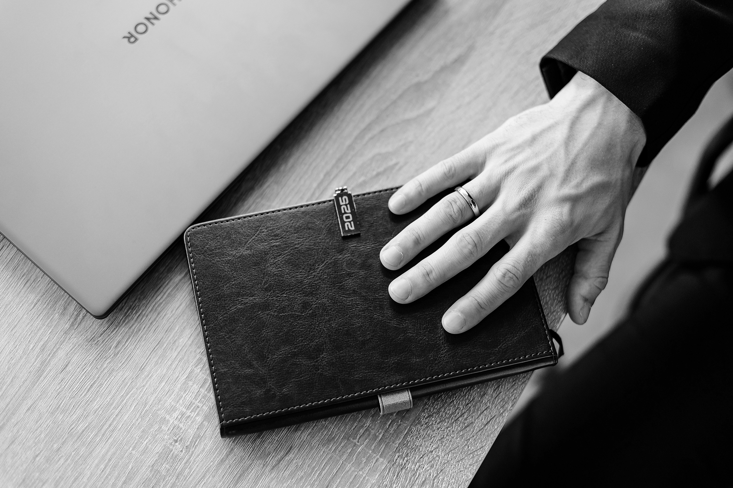 Илья адвокат. Спортивный фотограф в Туле и Тульской области. Файсханова Фото Спорт