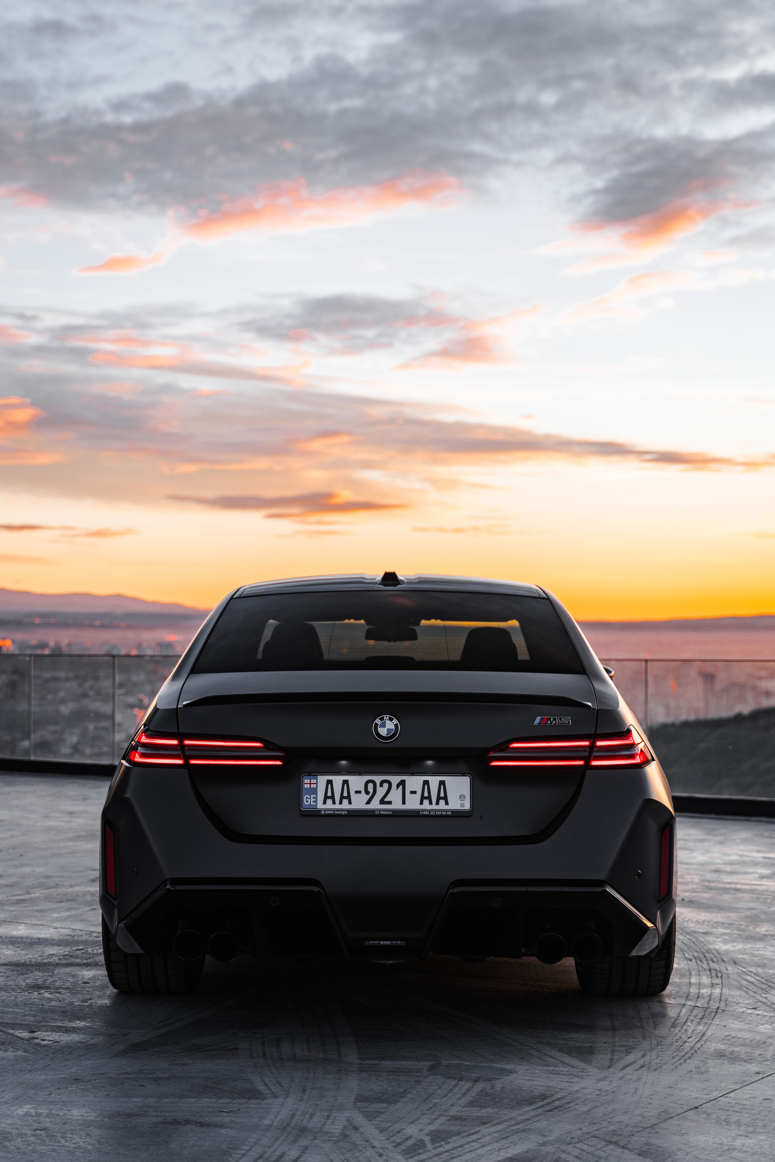 BMW M5 in Georgia. Автомобильный и просто лучший фотограф в Сочи Nikita No Name