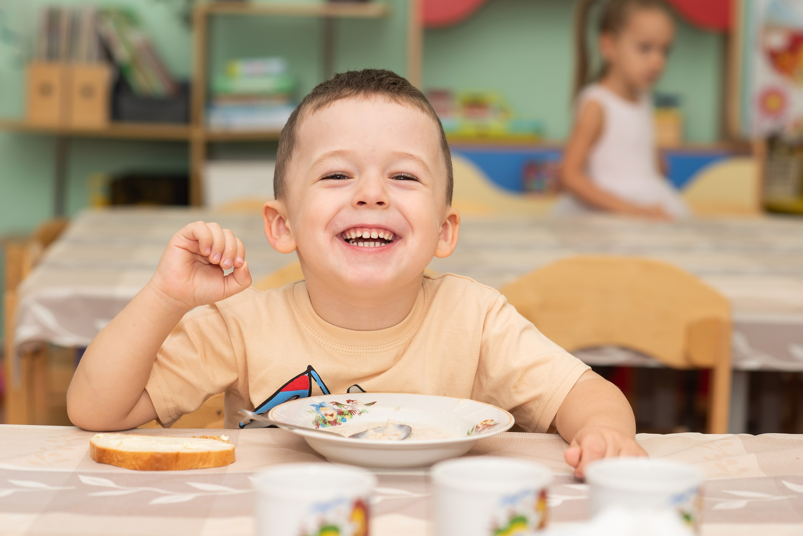 Группа. Фотограф Юлия Попова