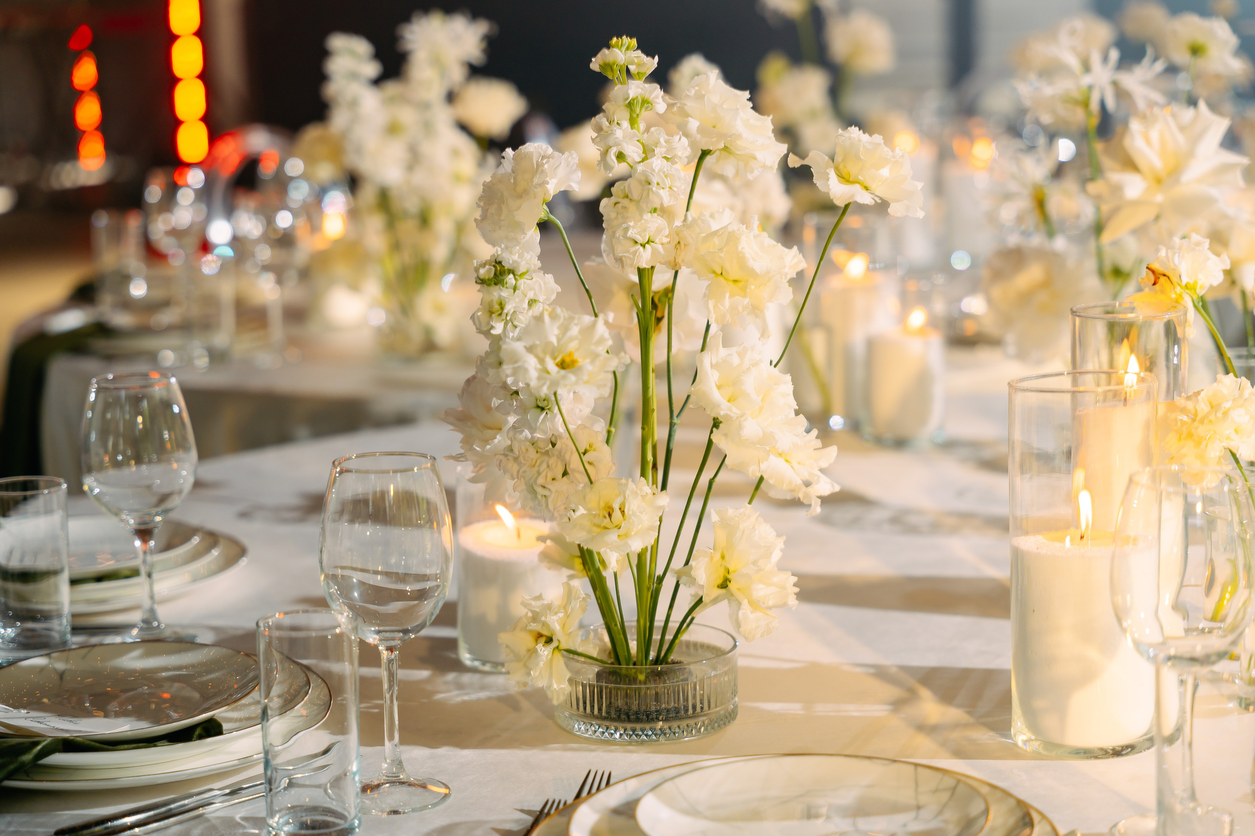 Юлия и Николай. Фотограф Юлия Попова