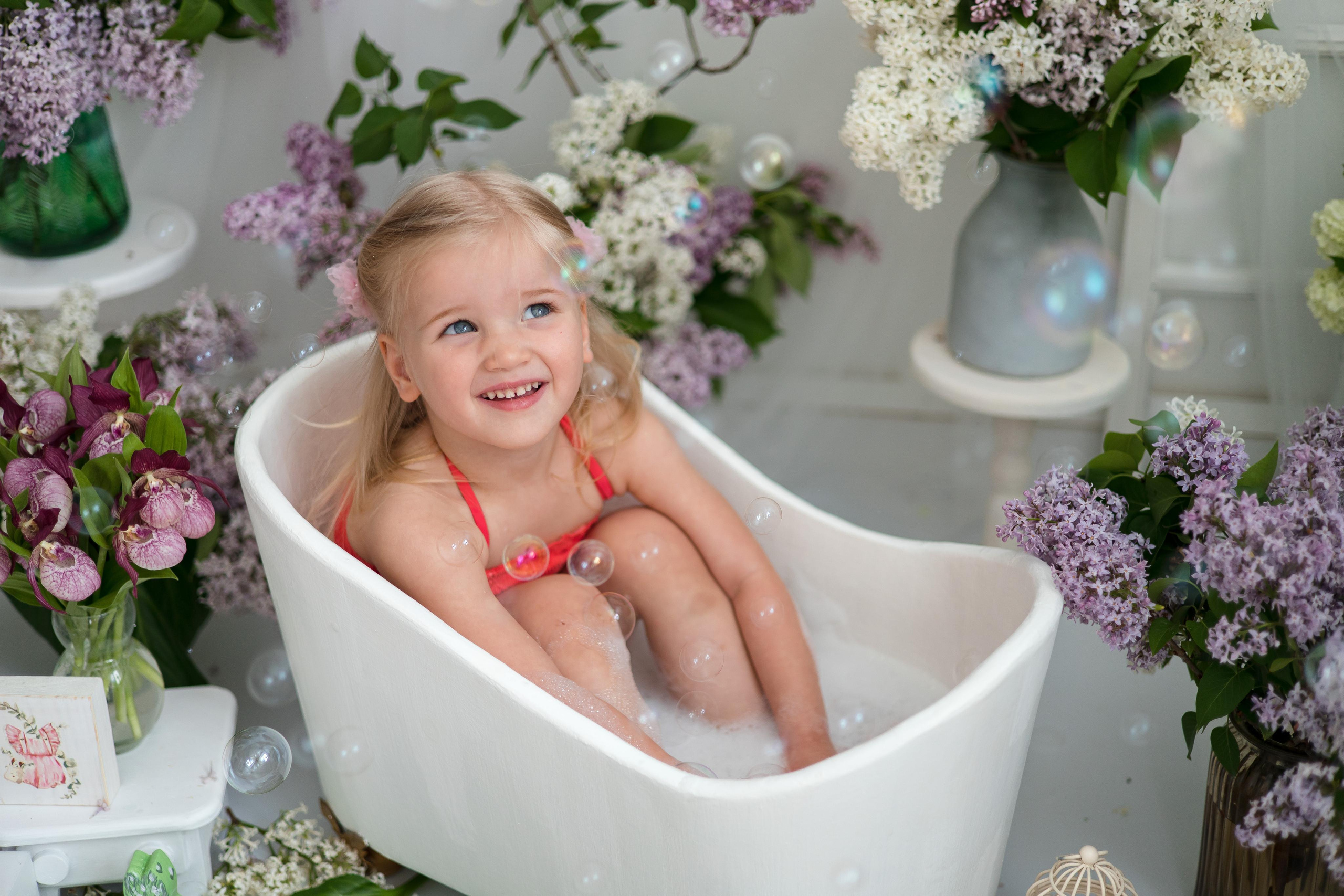 СИРЕНЕВЫЙ 2023. Семейный и детский фотограф в Железногорске Саламахо Ольга