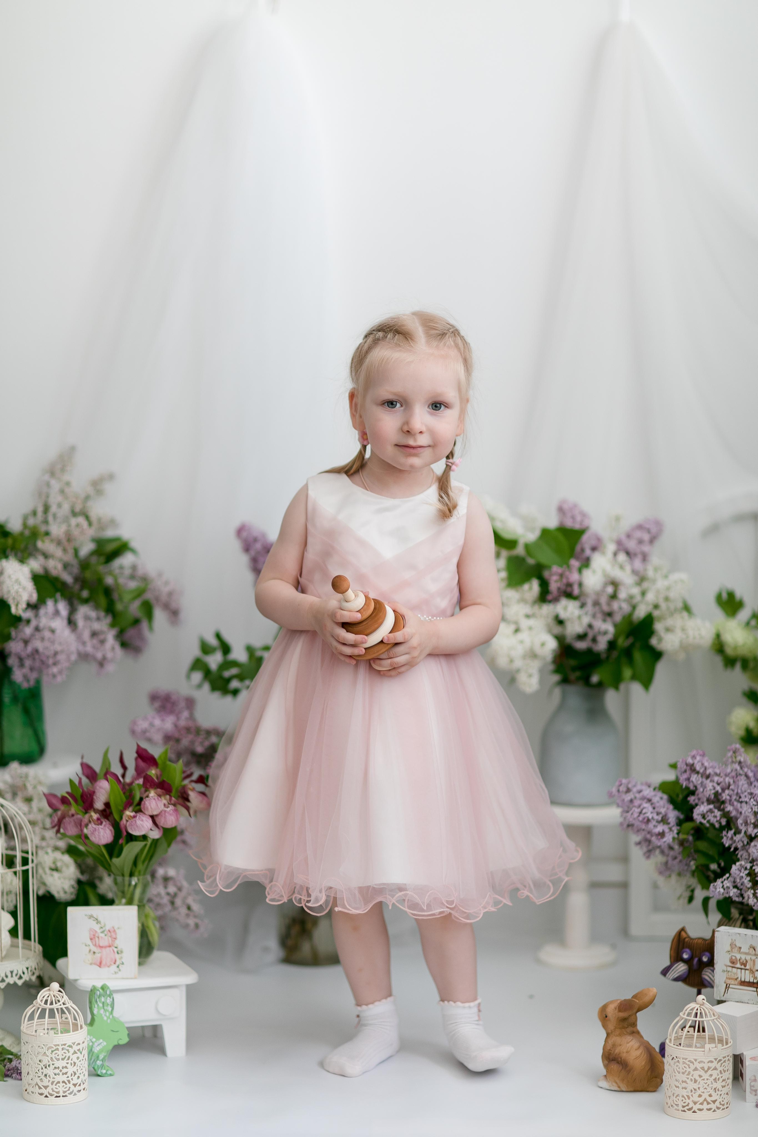 СИРЕНЕВЫЙ 2023. Семейный и детский фотограф в Железногорске Саламахо Ольга