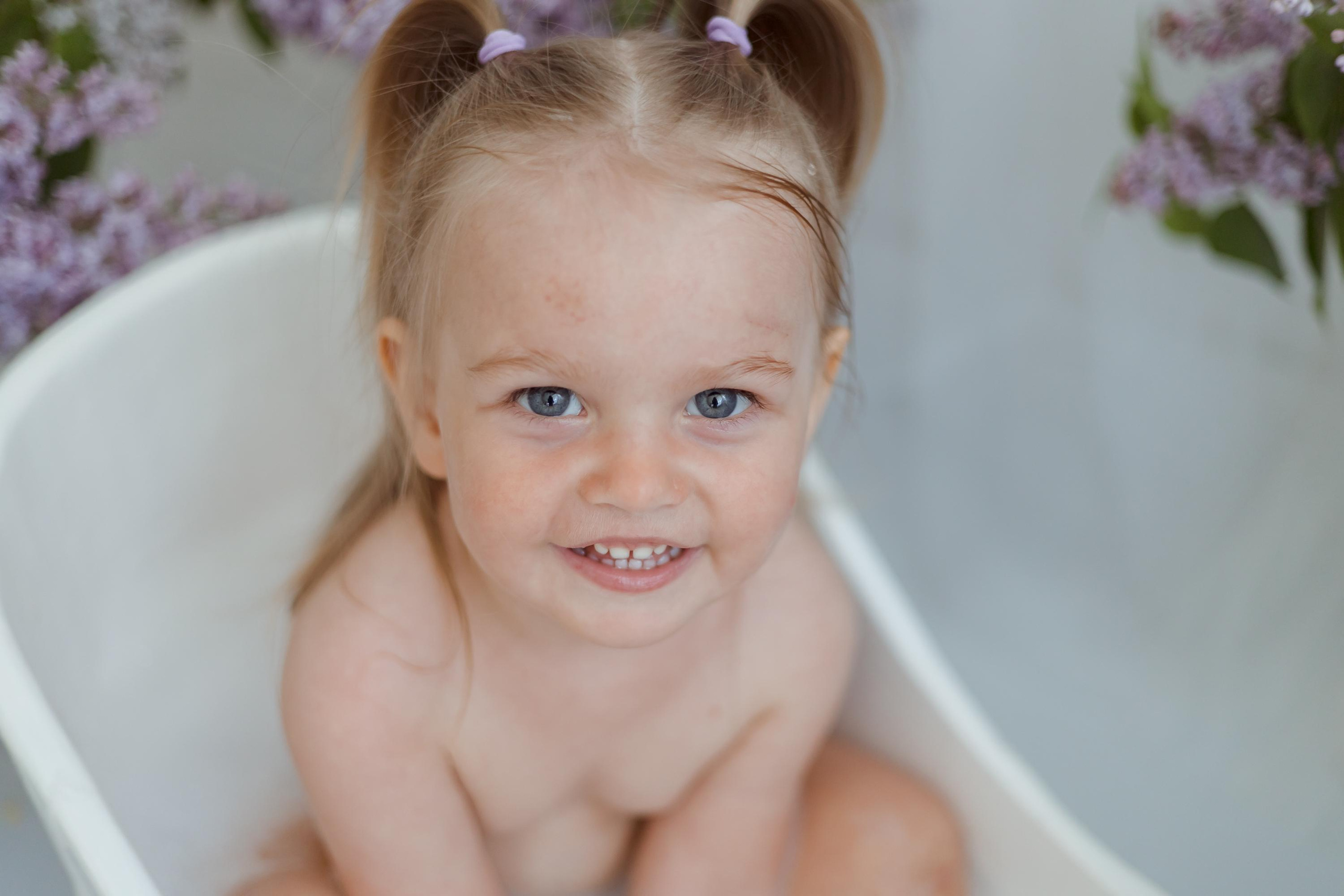 СИРЕНЕВЫЙ 2023. Семейный и детский фотограф в Железногорске Саламахо Ольга