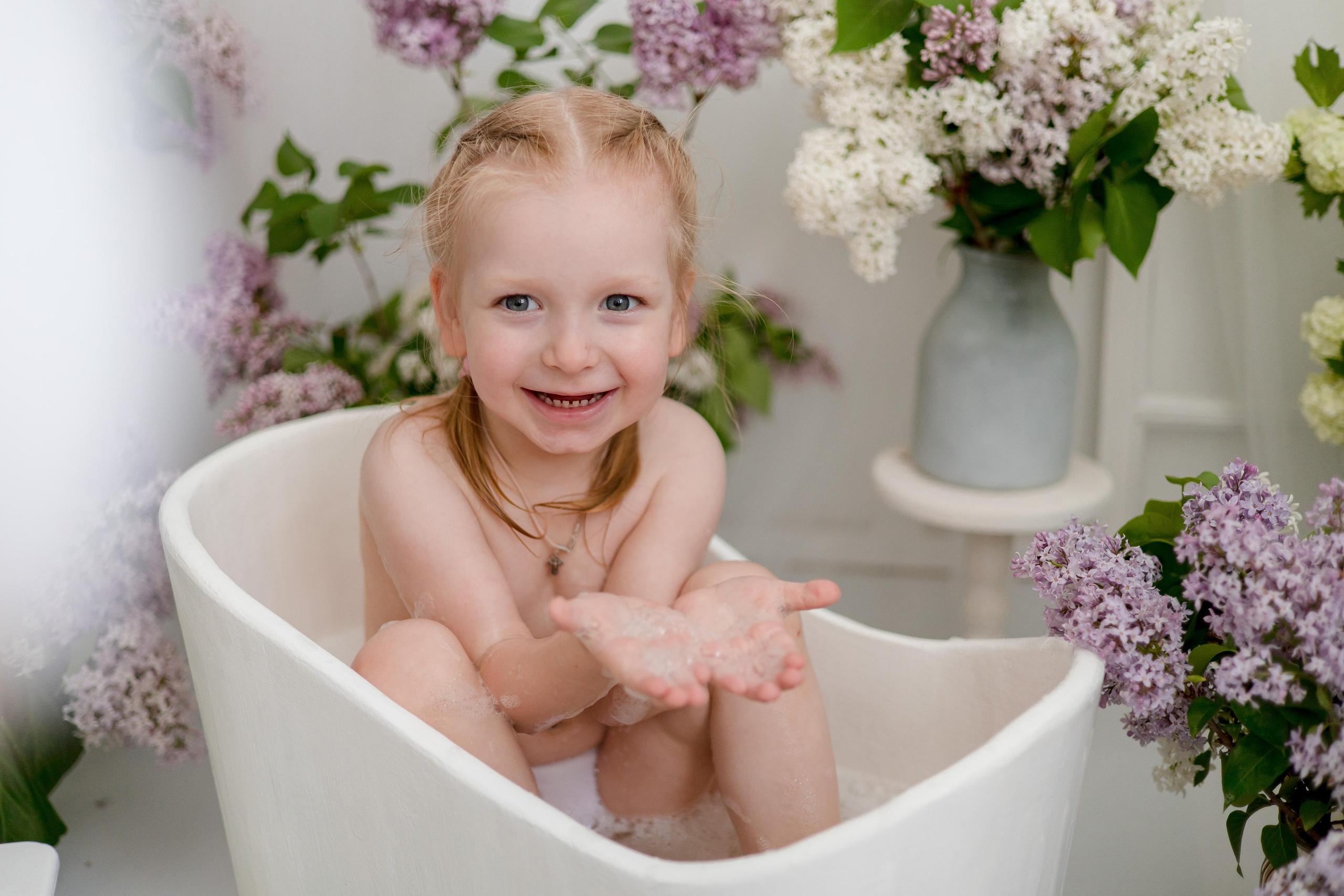 СИРЕНЕВЫЙ 2023. Семейный и детский фотограф в Железногорске Саламахо Ольга