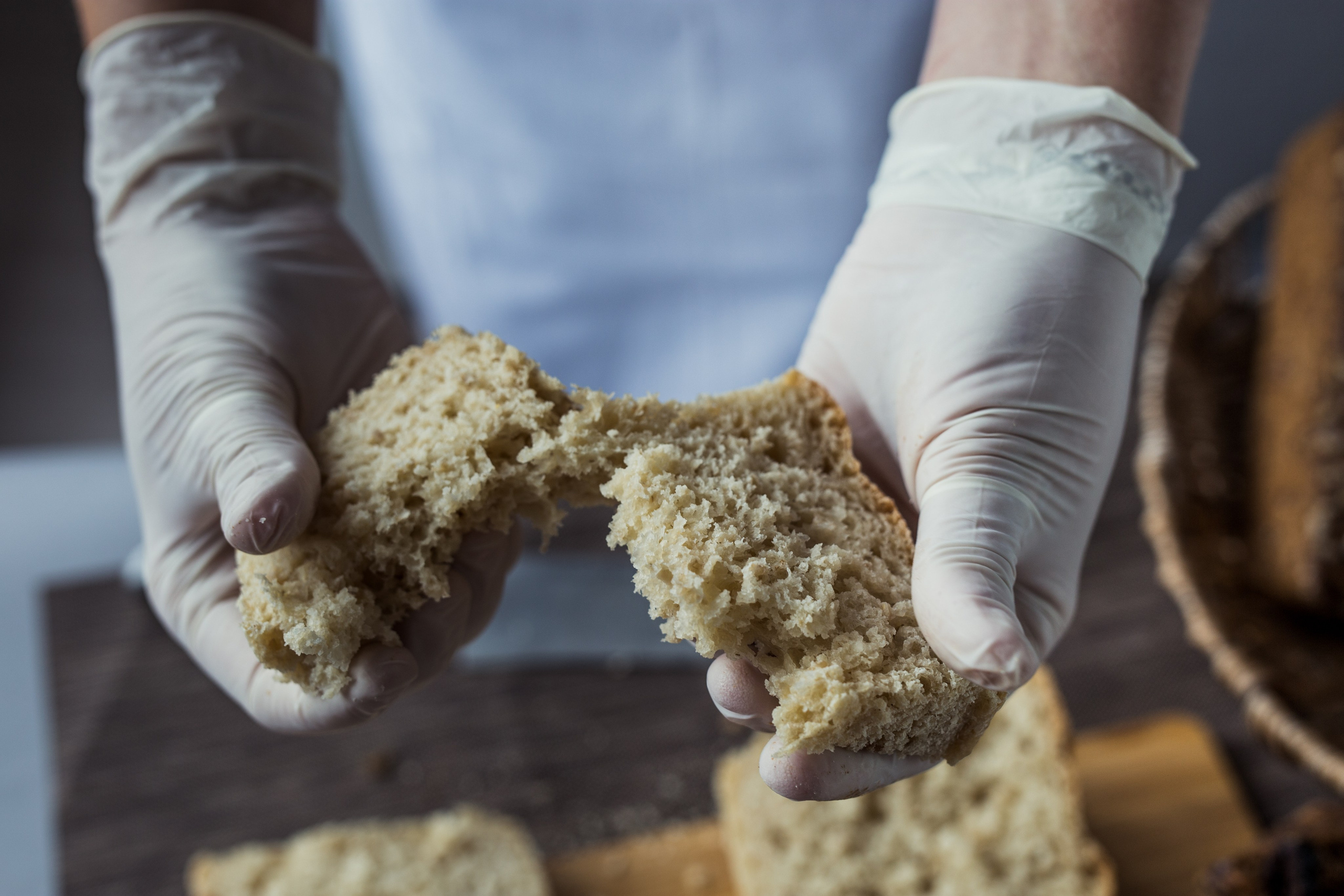 Предметная съёмка. Фотограф Екатерина Головатюк, Железногорск Красноярского края