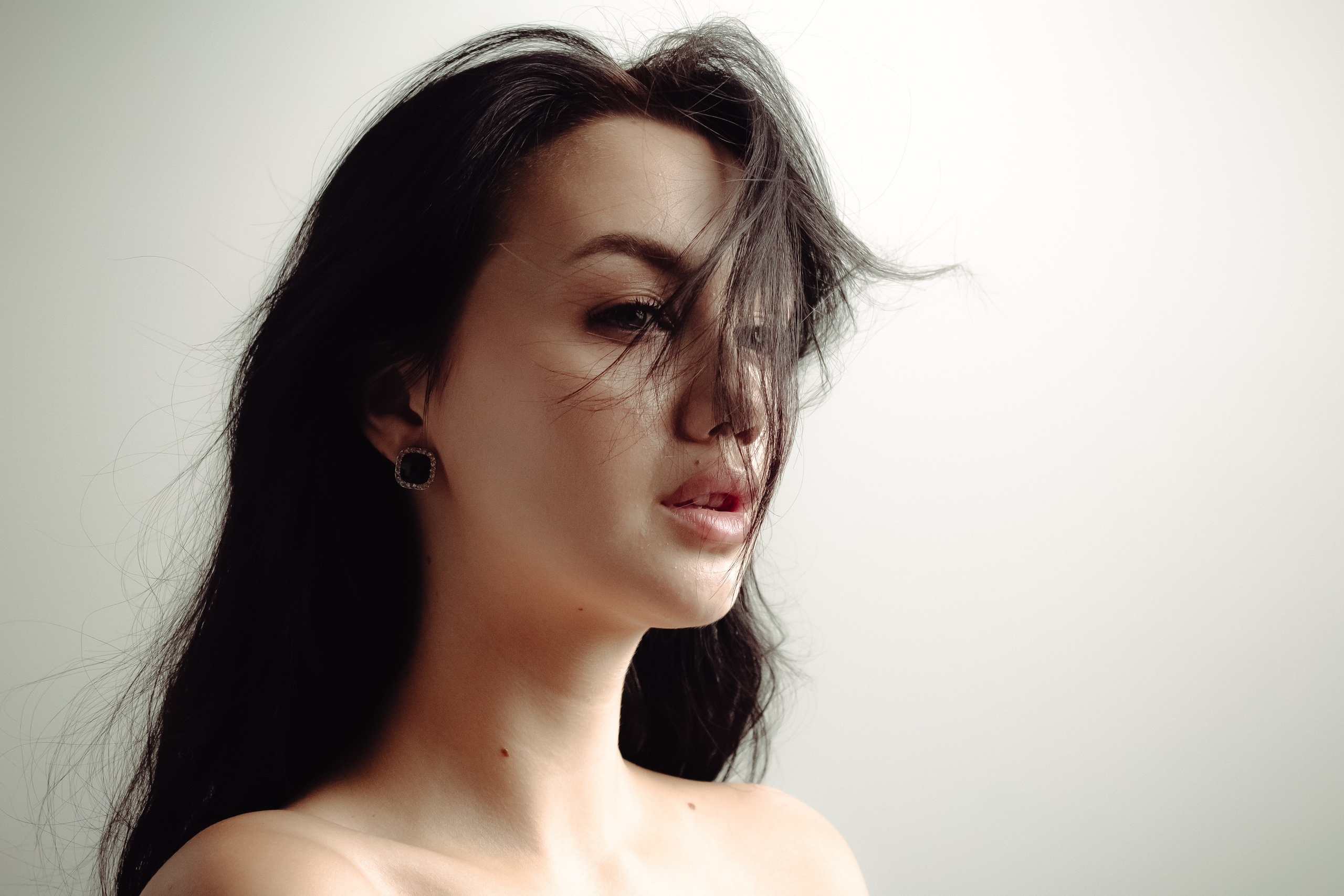 Ксения. Главная