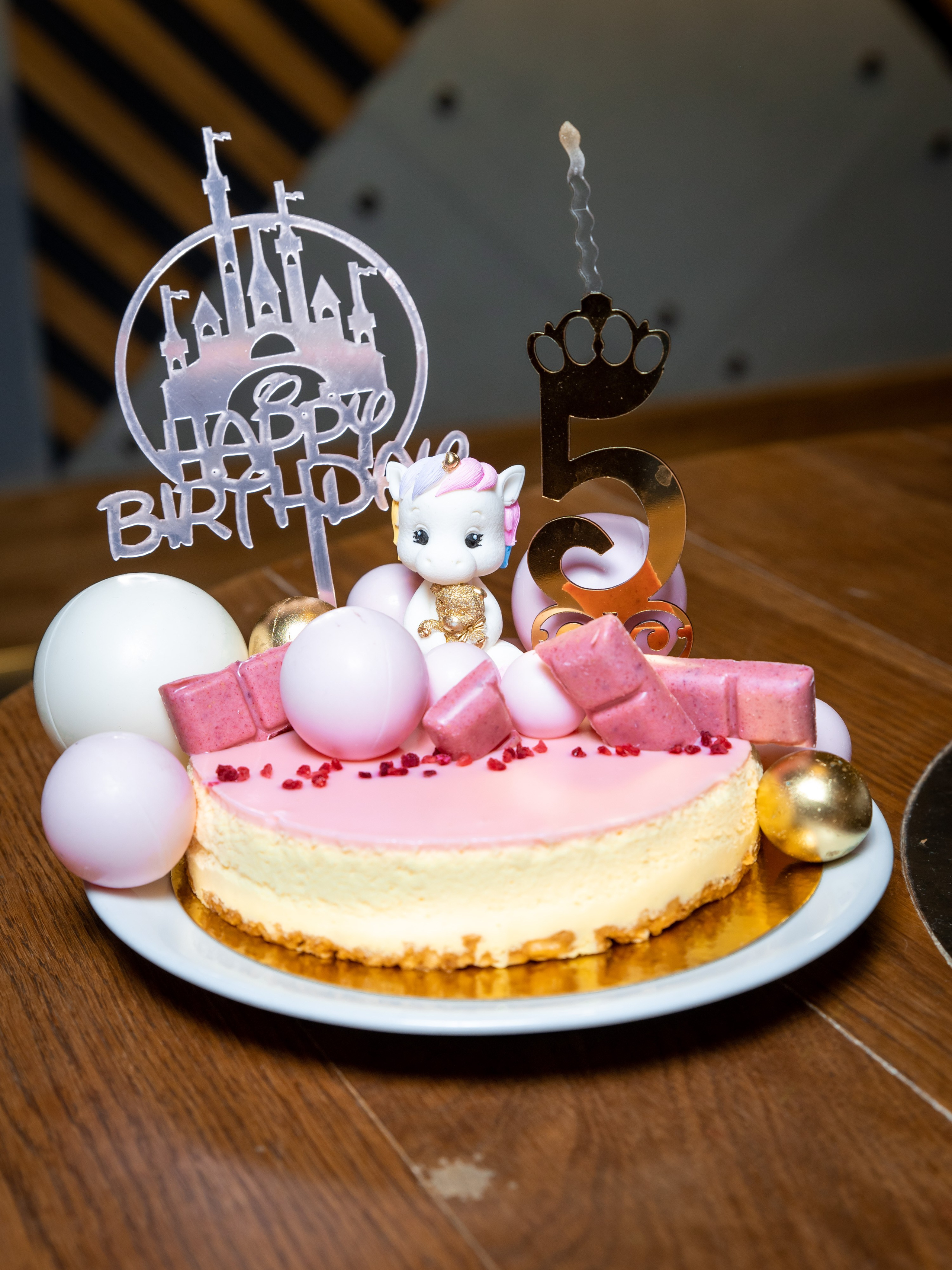 Детские праздники. Предметный и репортажный фотограф в Москве